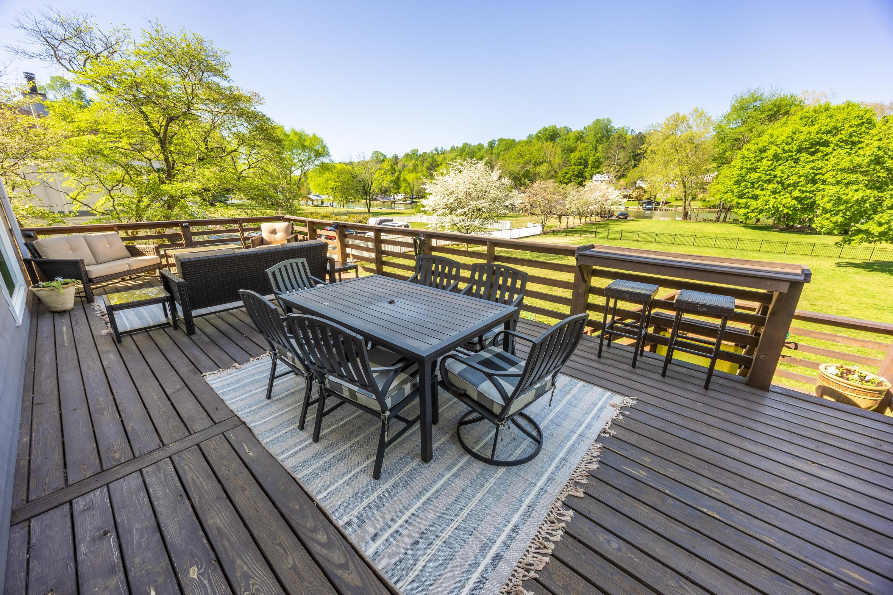 7331 Royal Harbour Circle