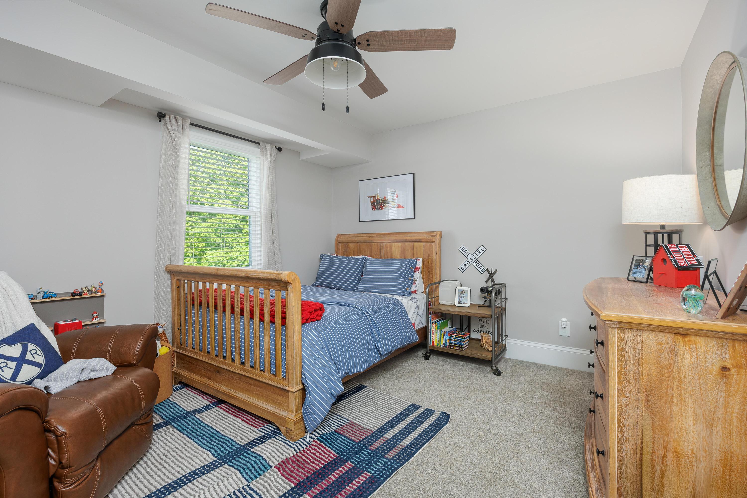 7331 Royal Harbour Circle