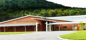 7331 Royal Harbour Circle