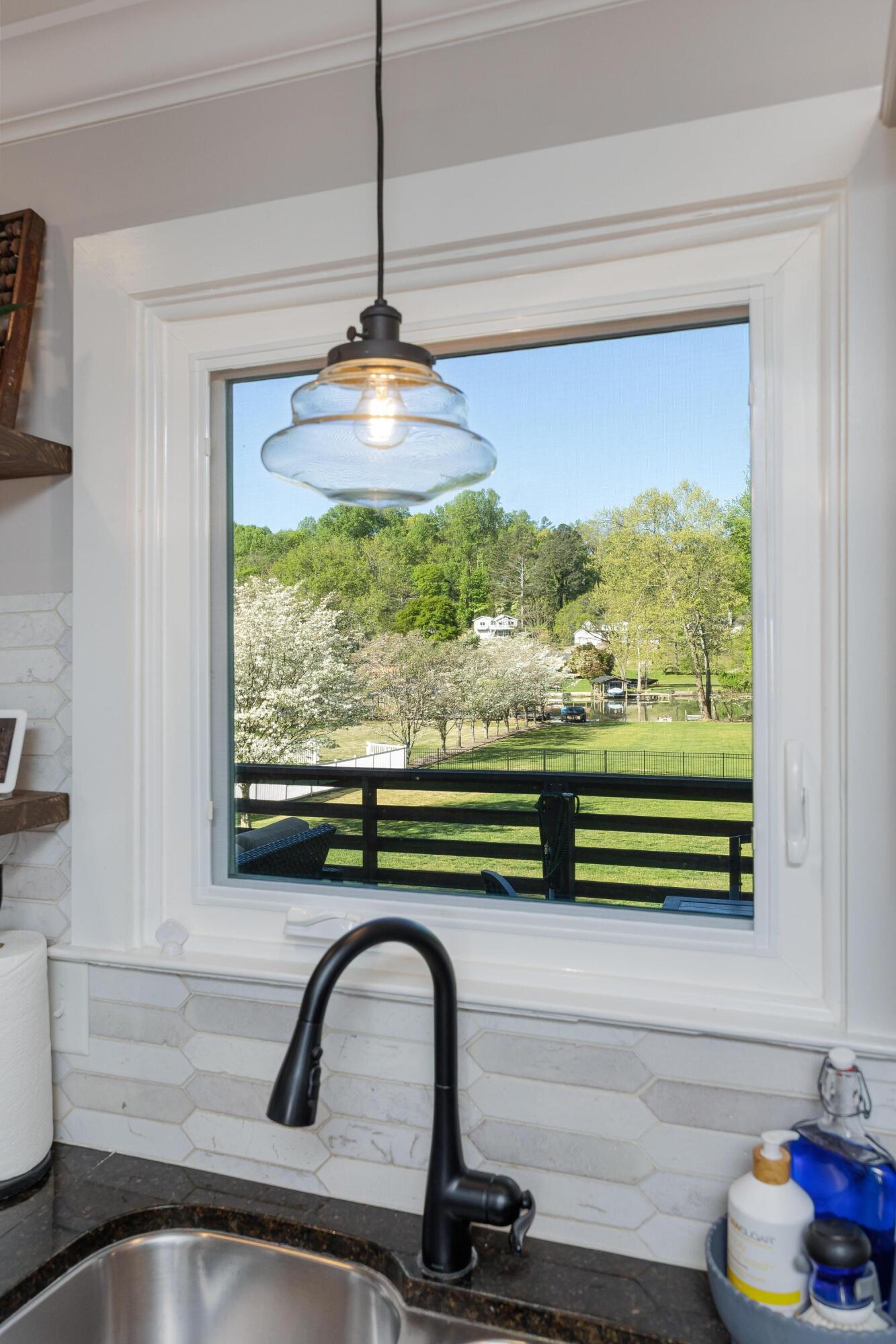 7331 Royal Harbour Circle