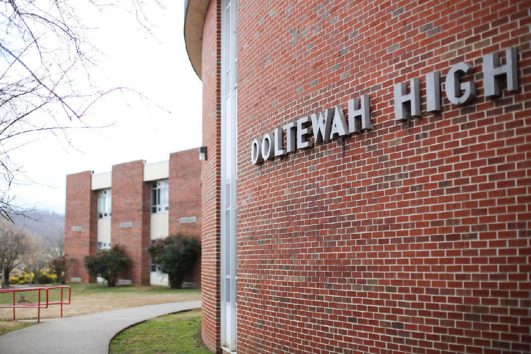 7331 Royal Harbour Circle