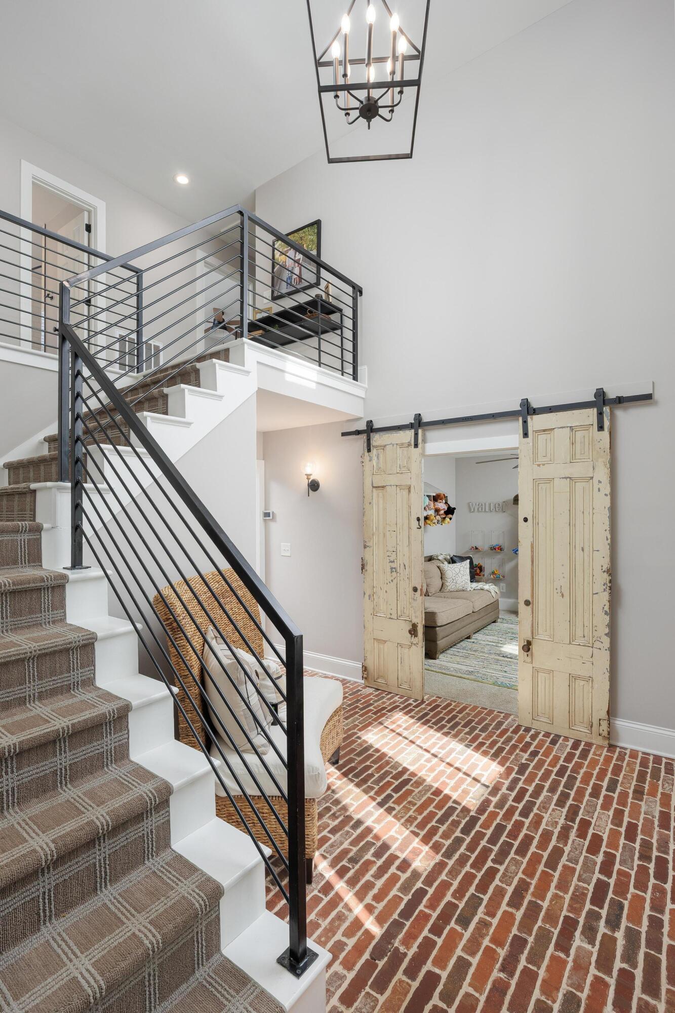 7331 Royal Harbour Circle