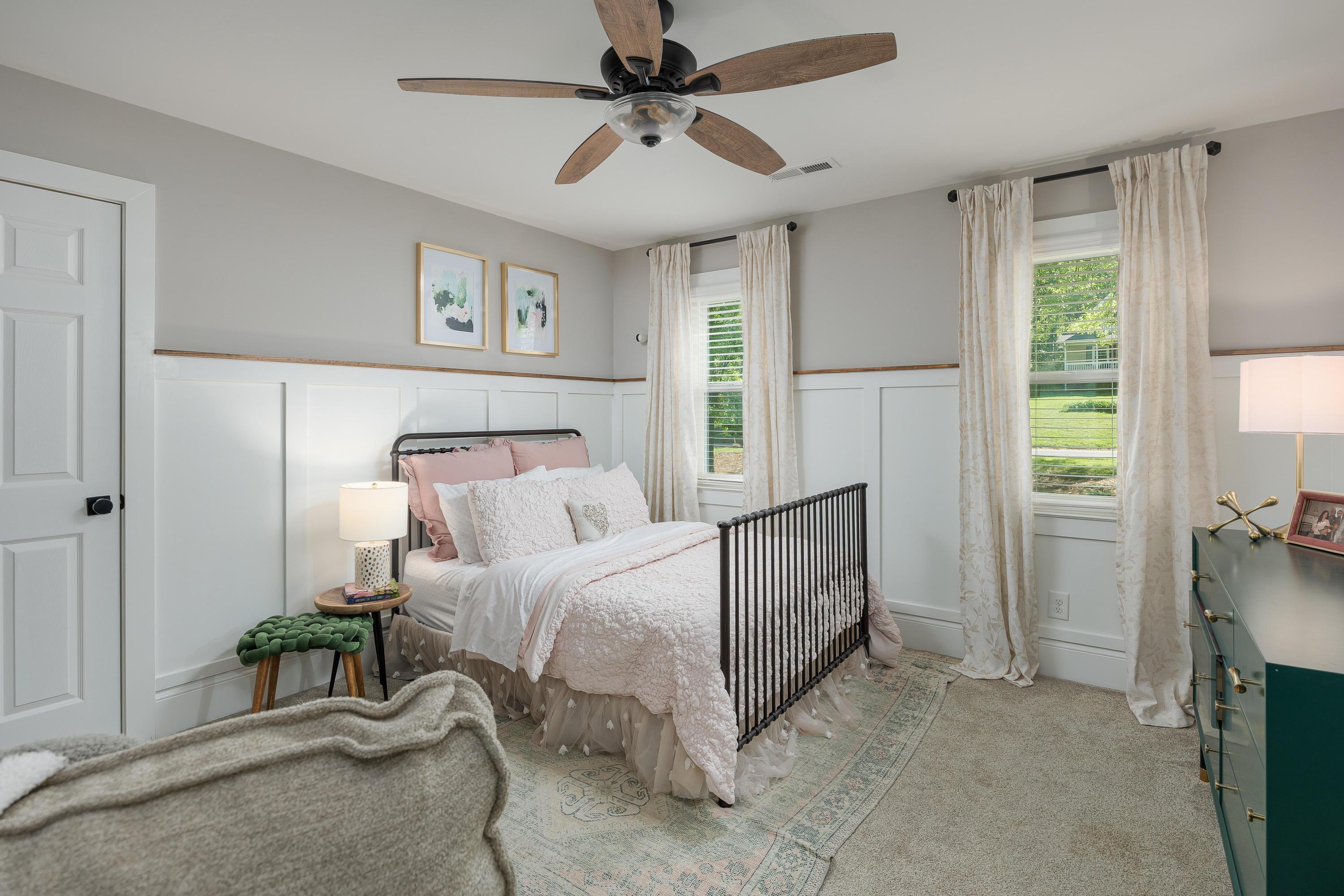 7331 Royal Harbour Circle