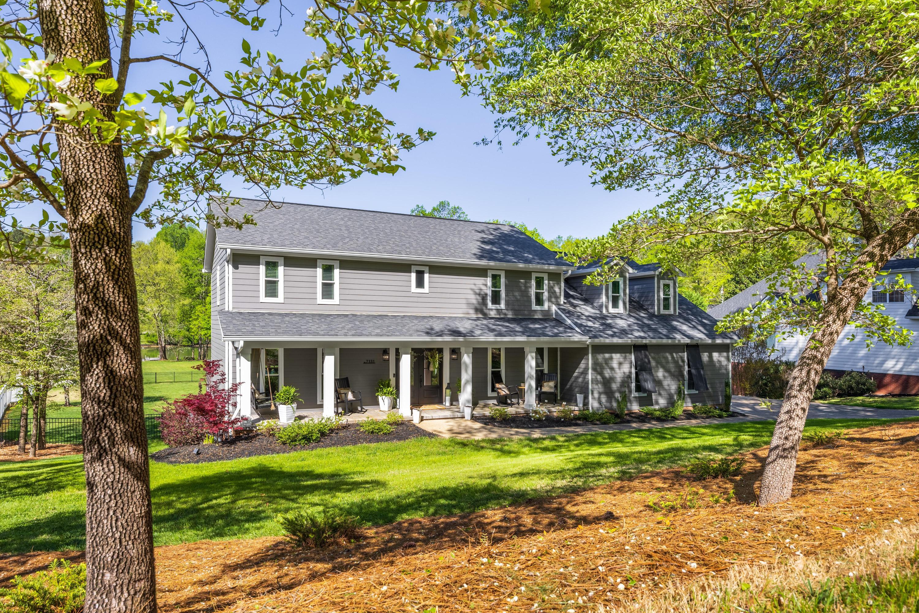 7331 Royal Harbour Circle