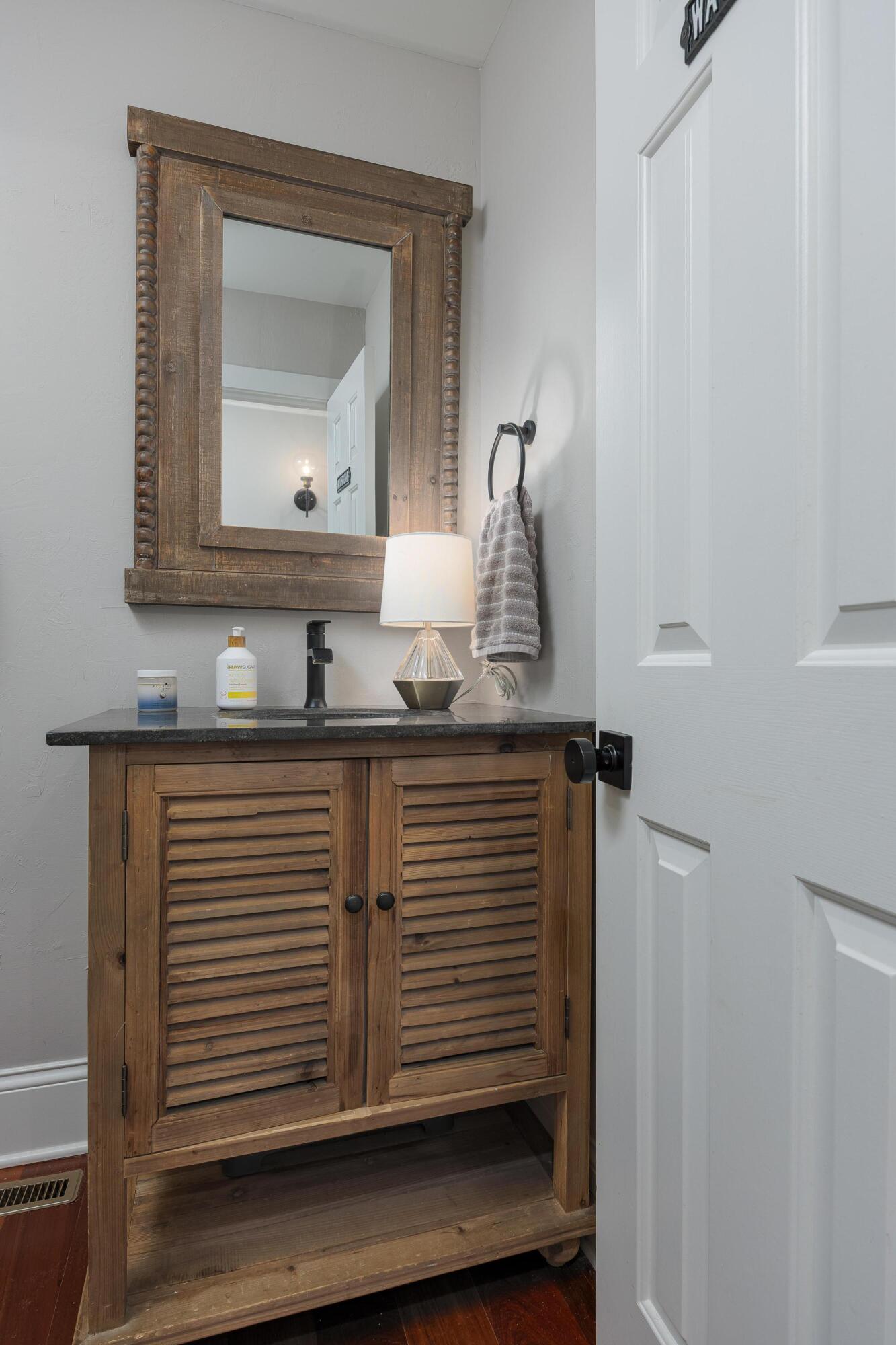 7331 Royal Harbour Circle