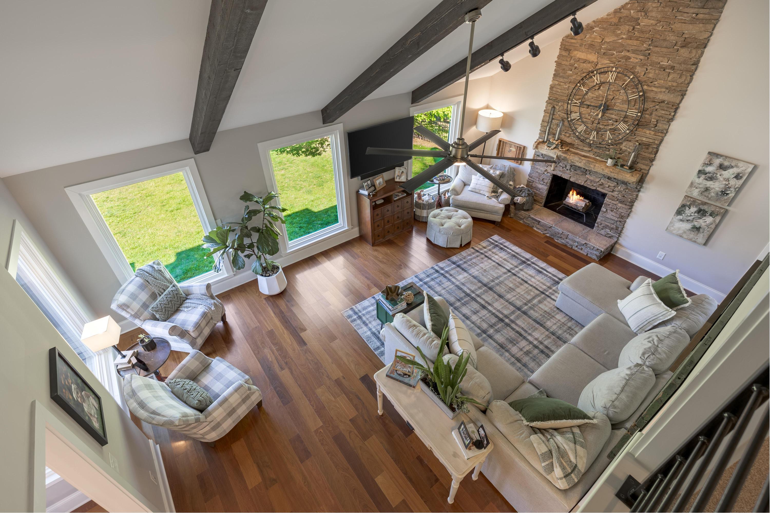 7331 Royal Harbour Circle