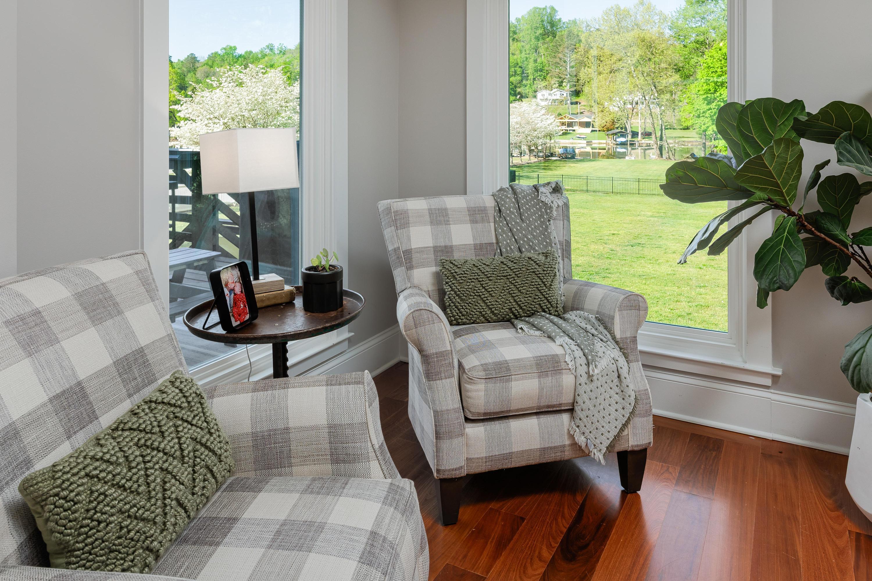 7331 Royal Harbour Circle