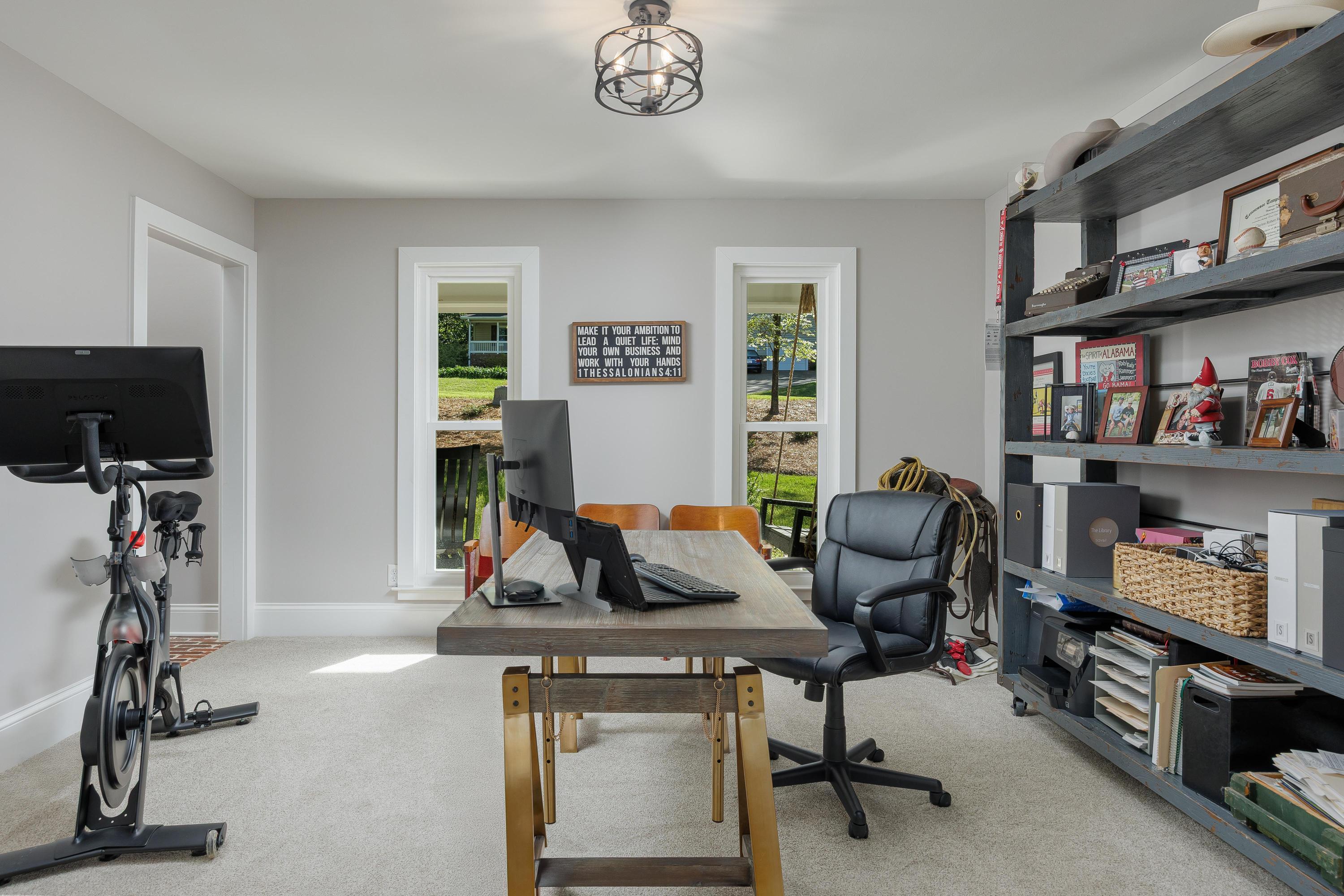 7331 Royal Harbour Circle