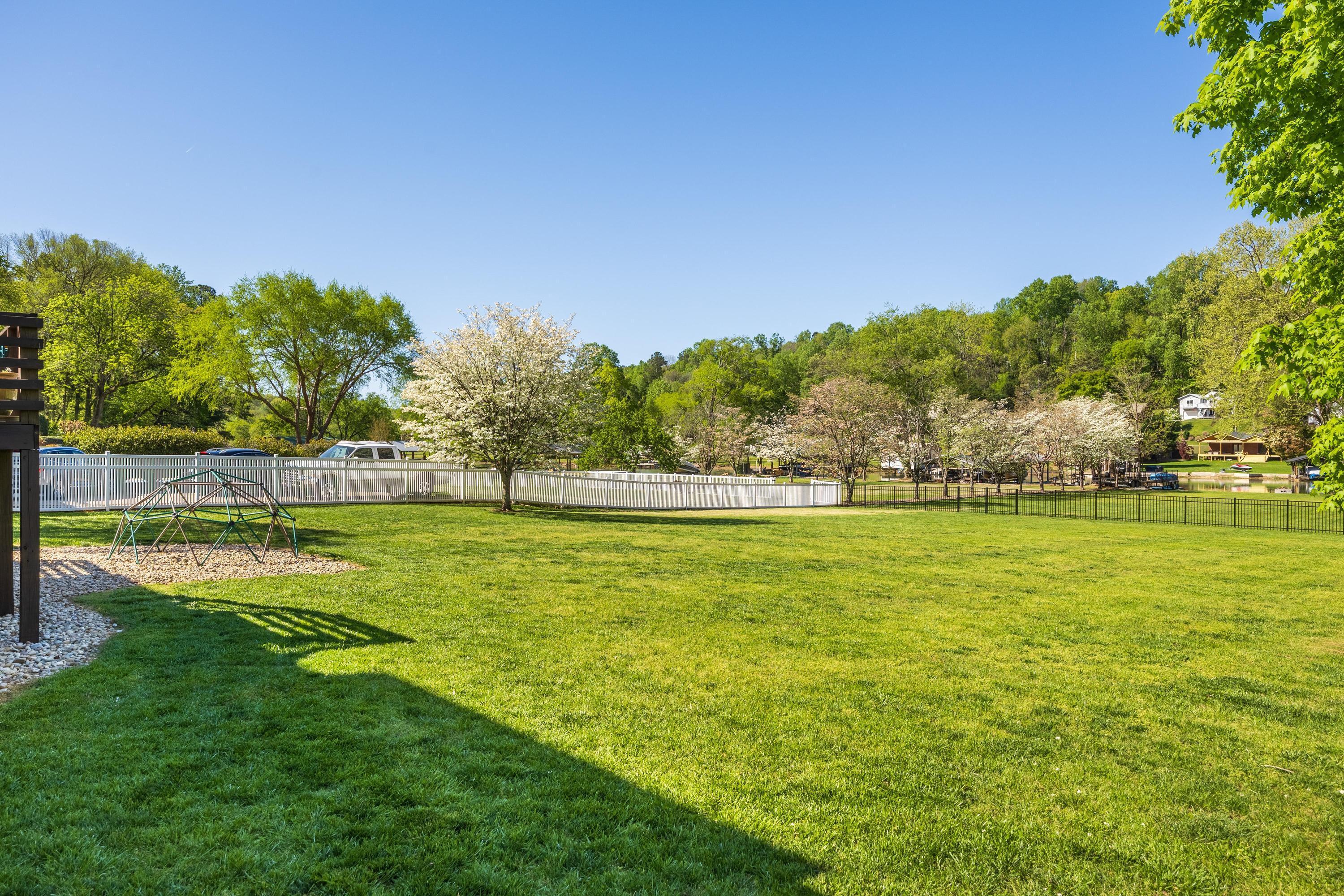 7331 Royal Harbour Circle