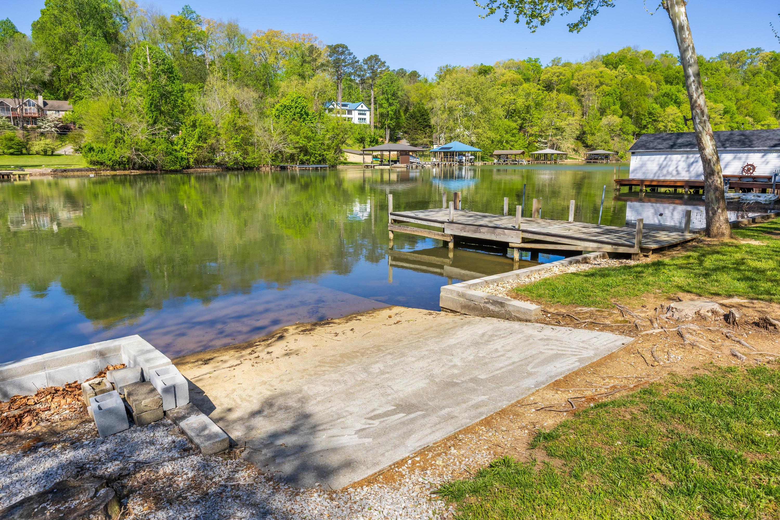 7331 Royal Harbour Circle