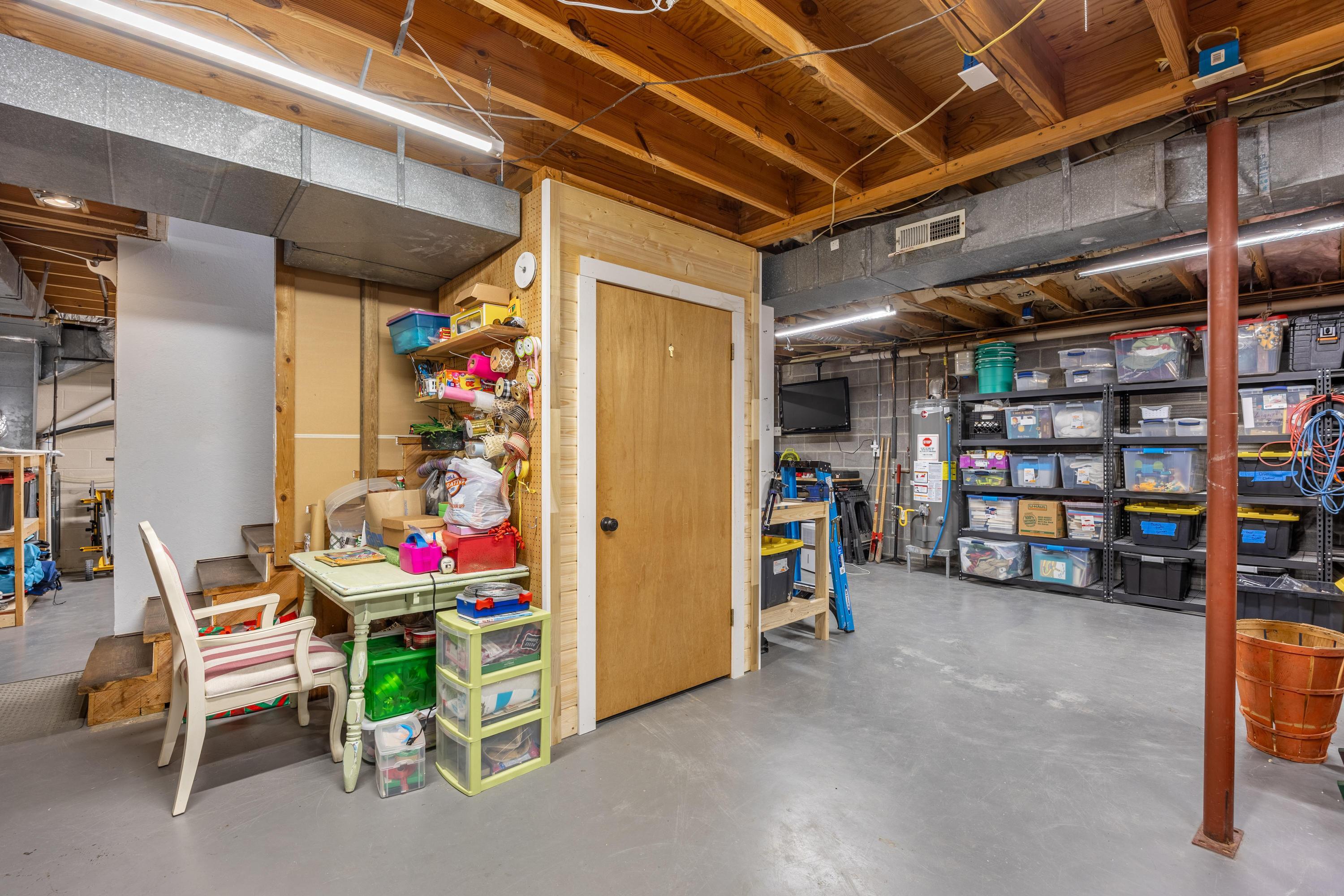 7331 Royal Harbour Circle