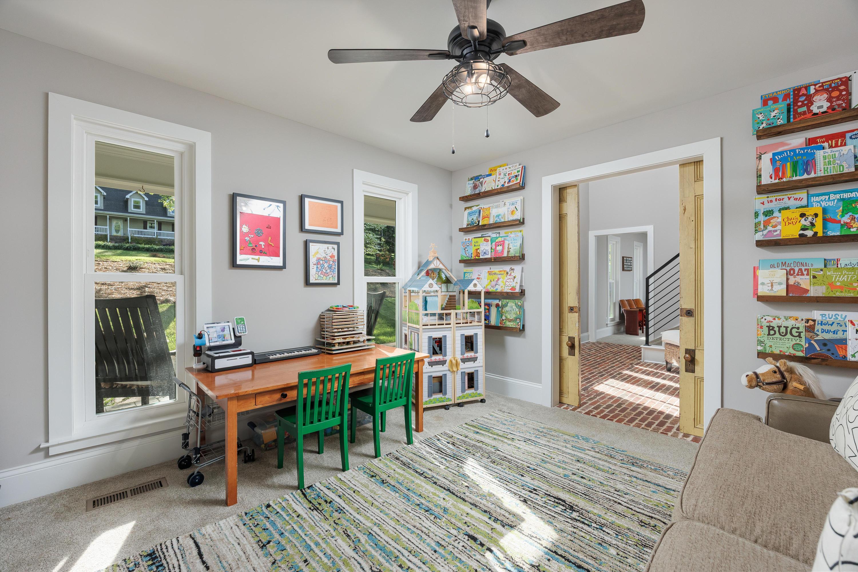 7331 Royal Harbour Circle