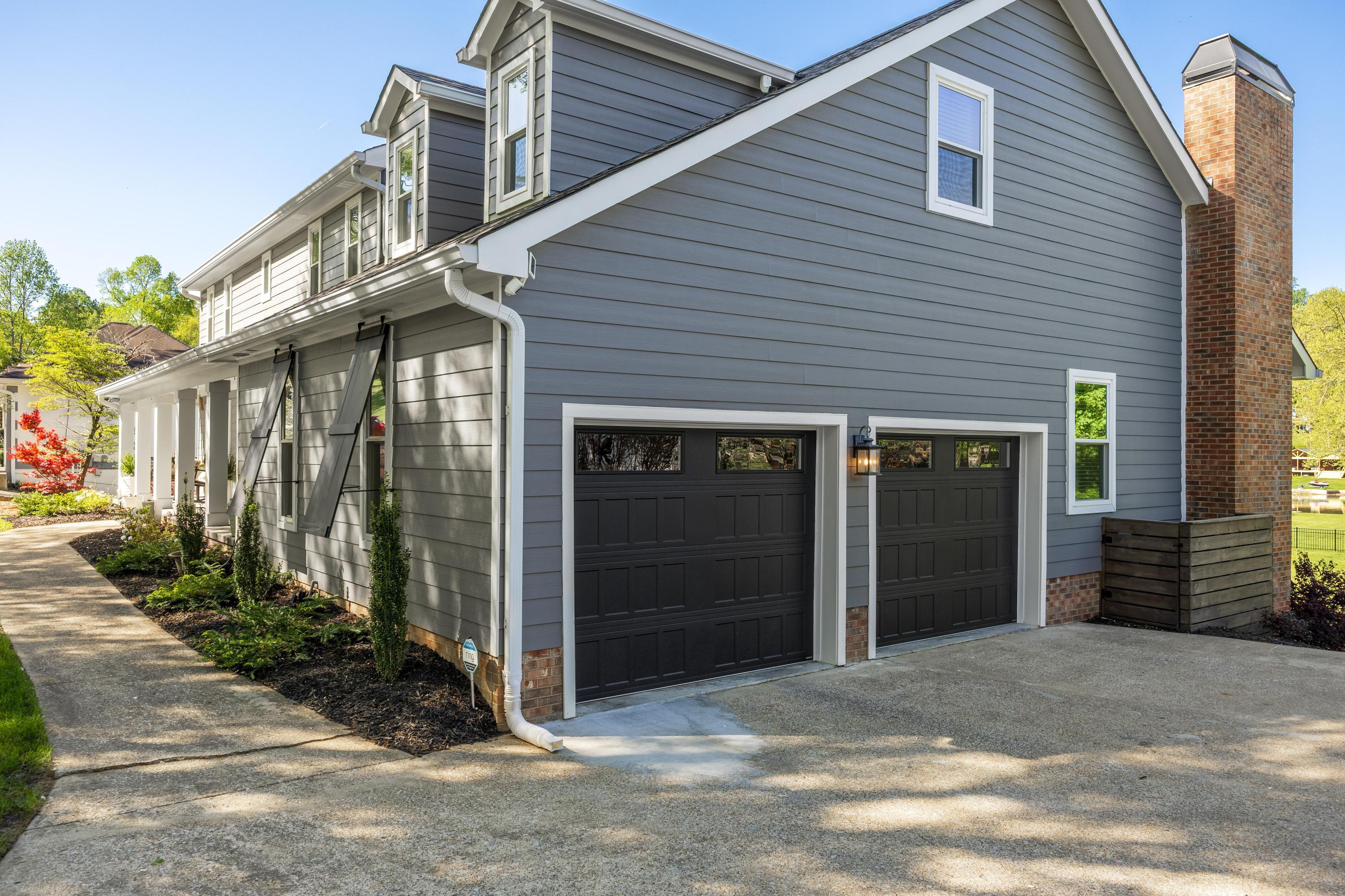 7331 Royal Harbour Circle