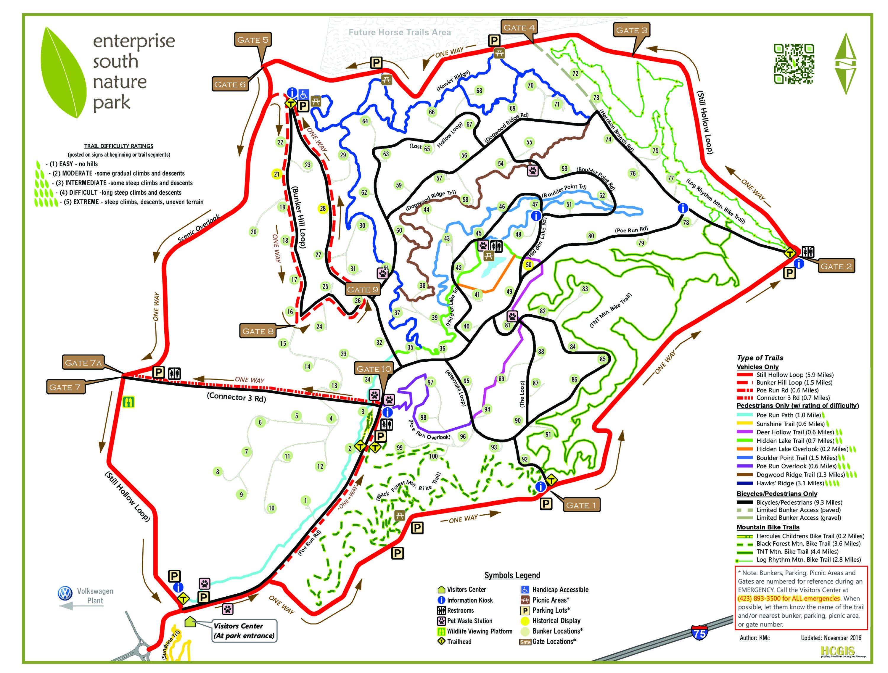 7331 Royal Harbour Circle