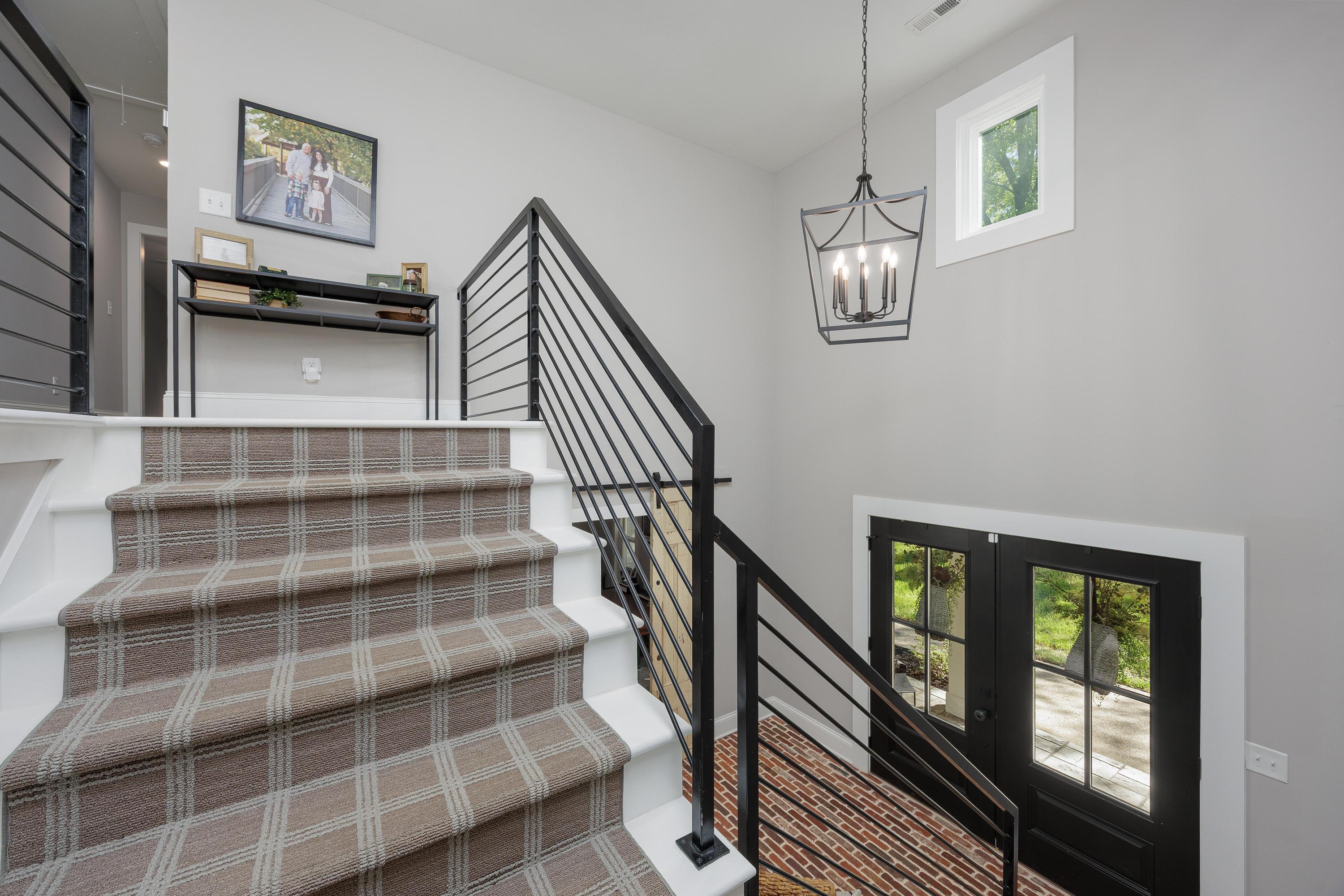 7331 Royal Harbour Circle