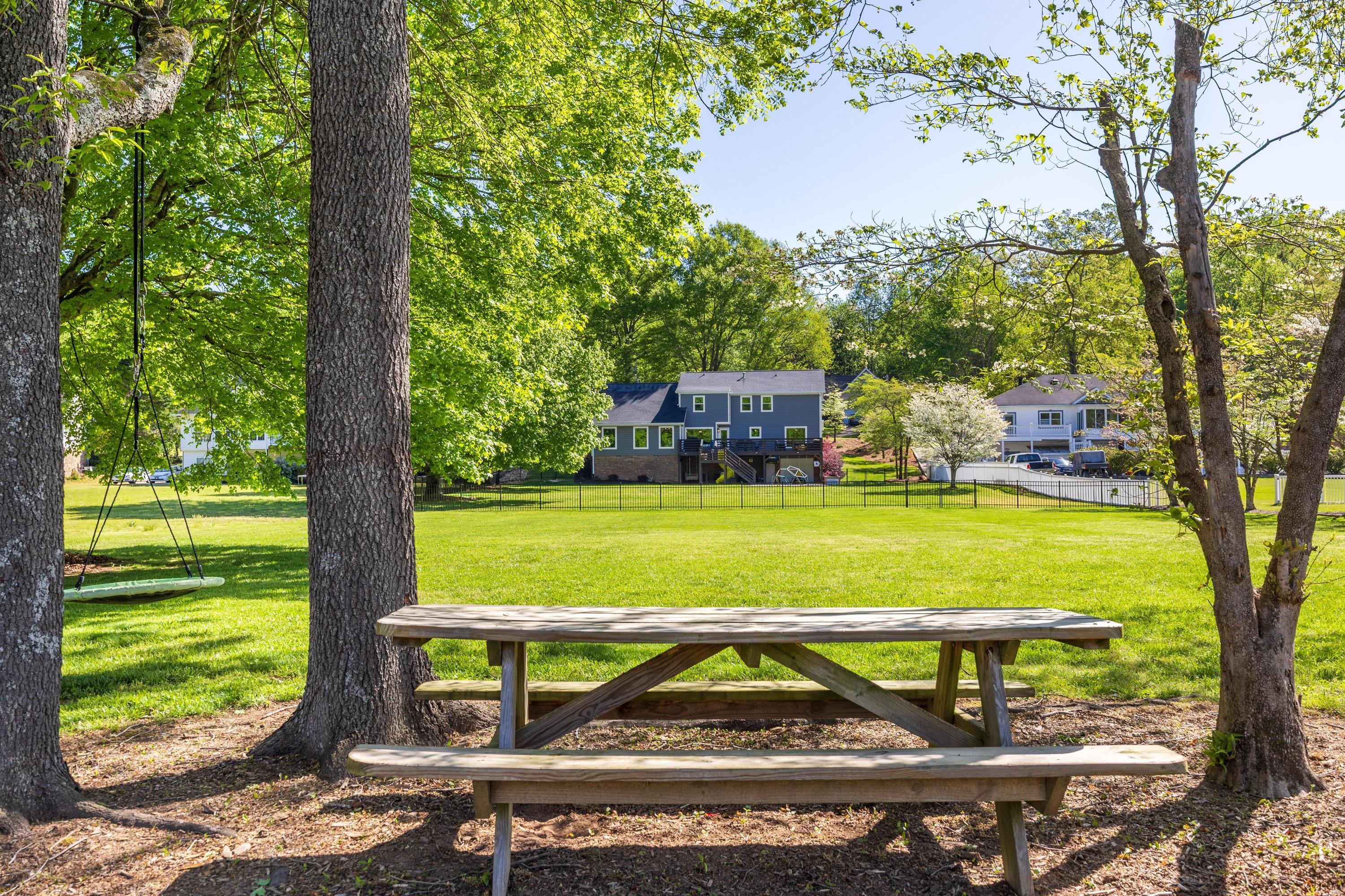 7331 Royal Harbour Circle