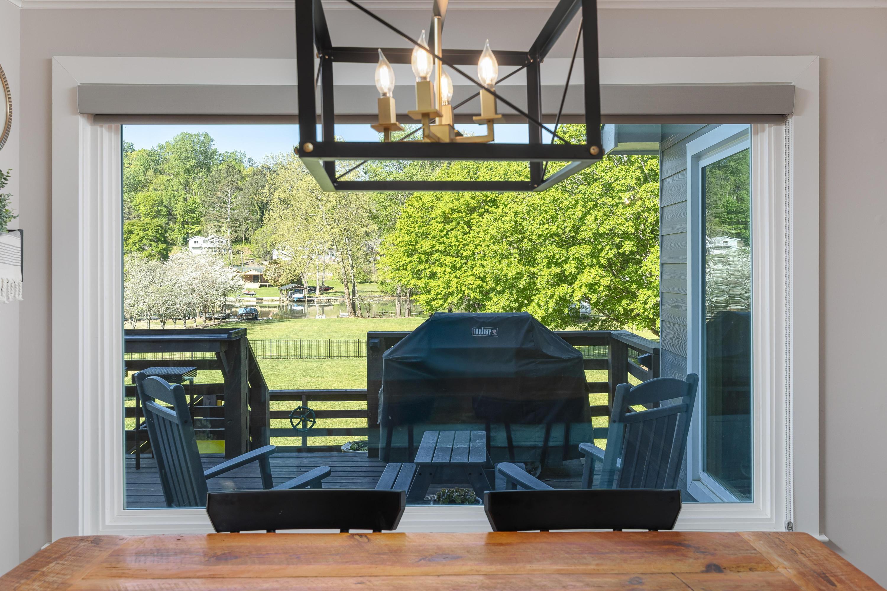 7331 Royal Harbour Circle