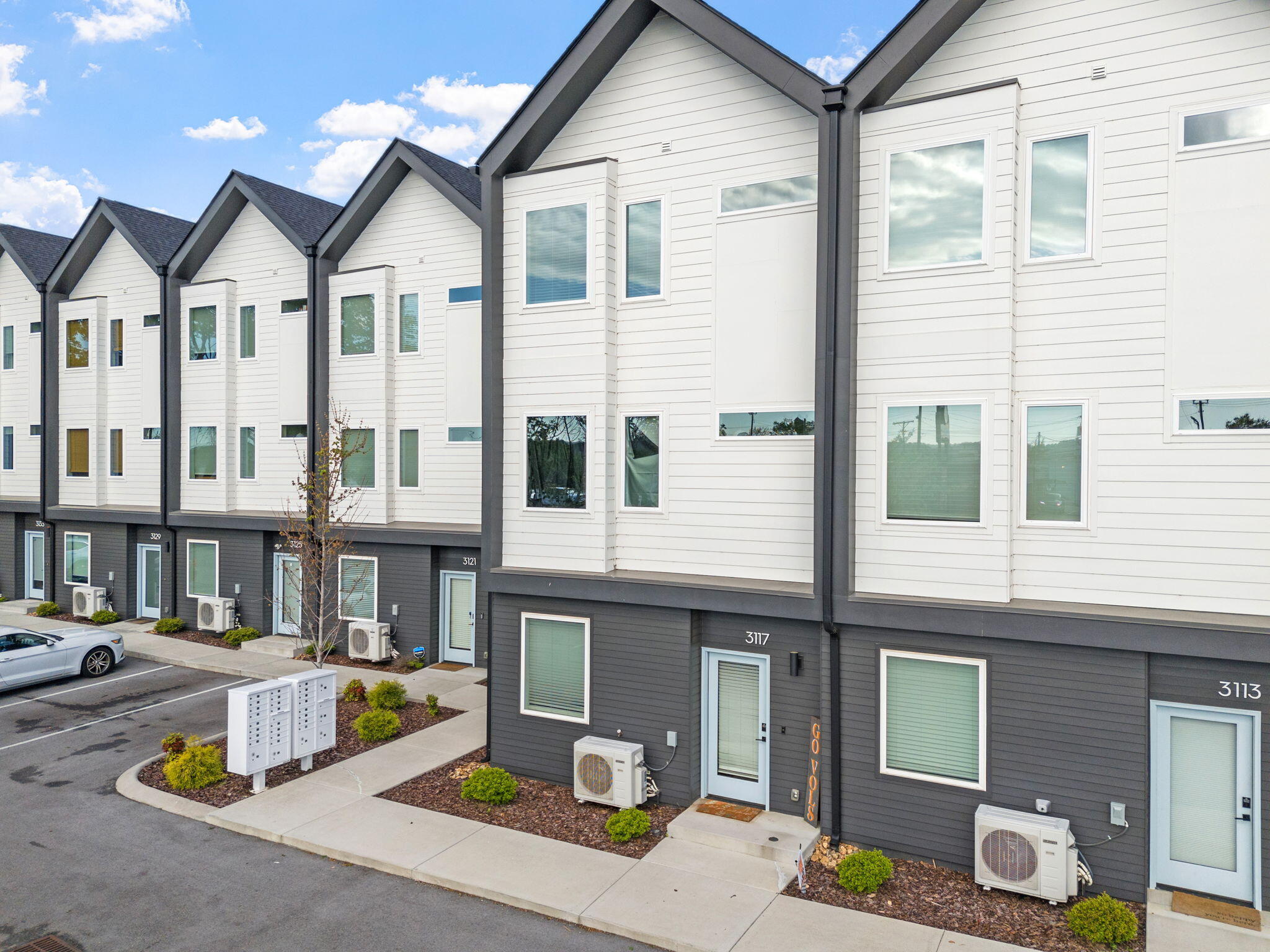 3117 Riverwalk Parkway