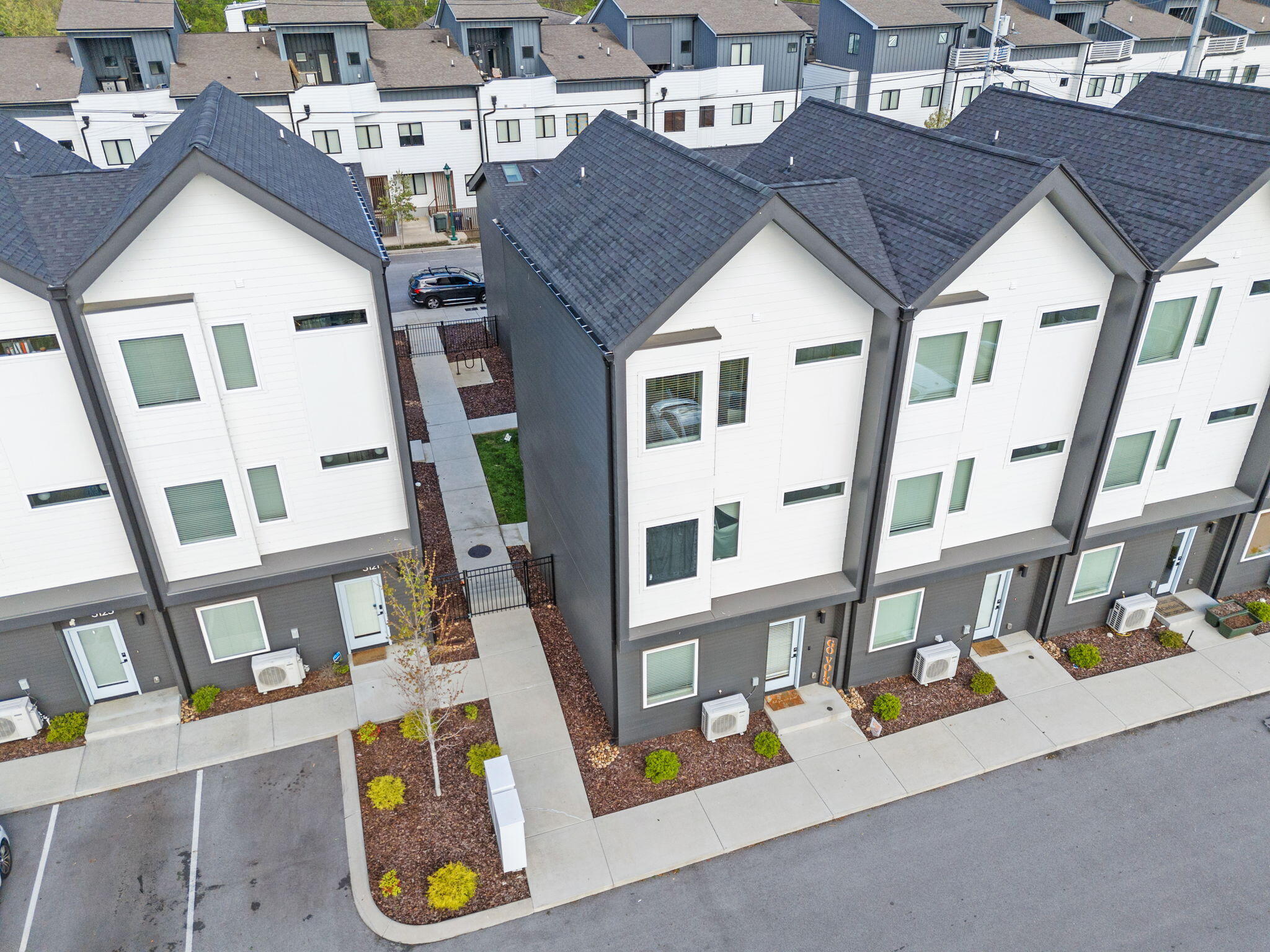 3117 Riverwalk Parkway