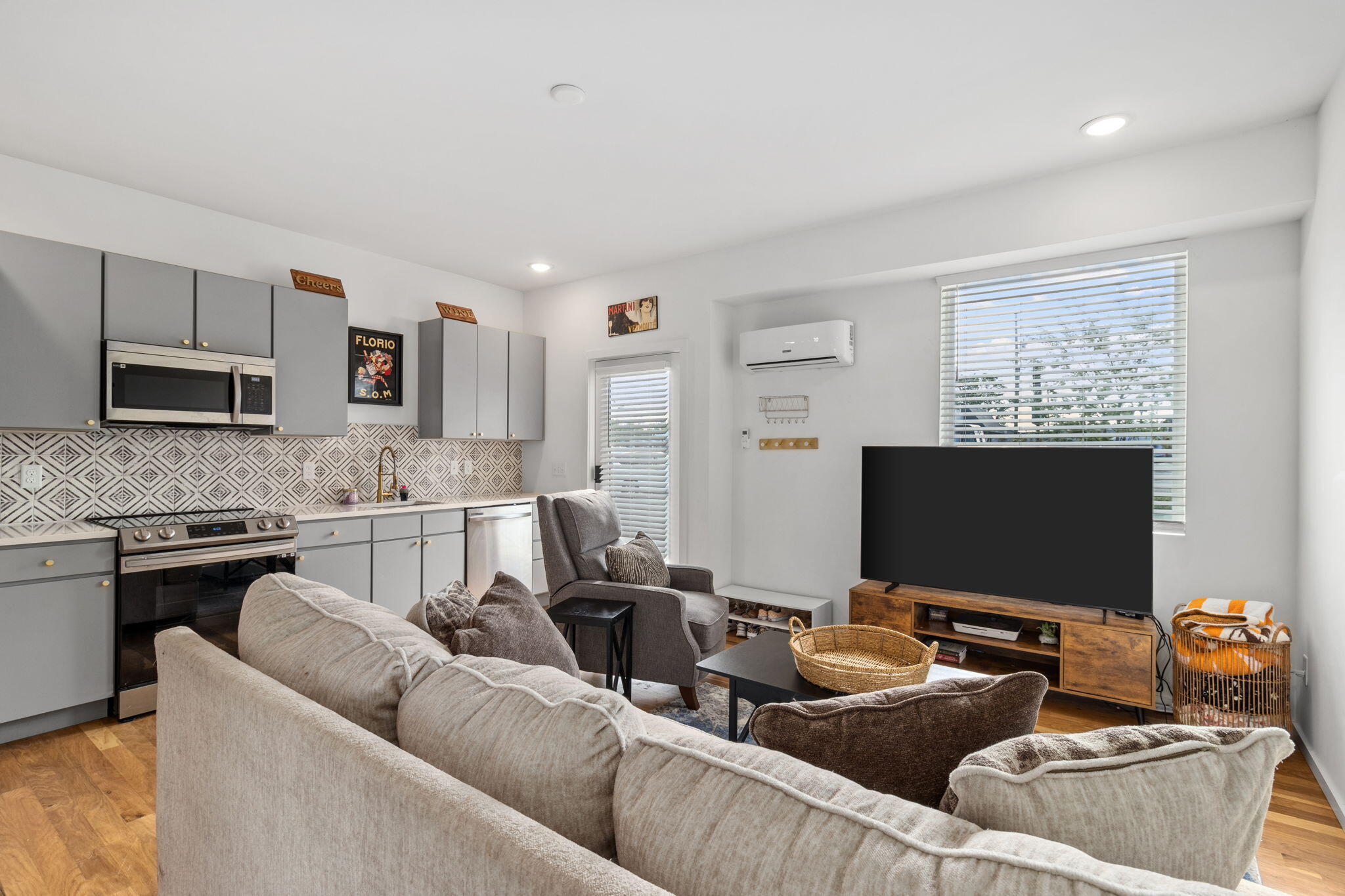 3117 Riverwalk Parkway