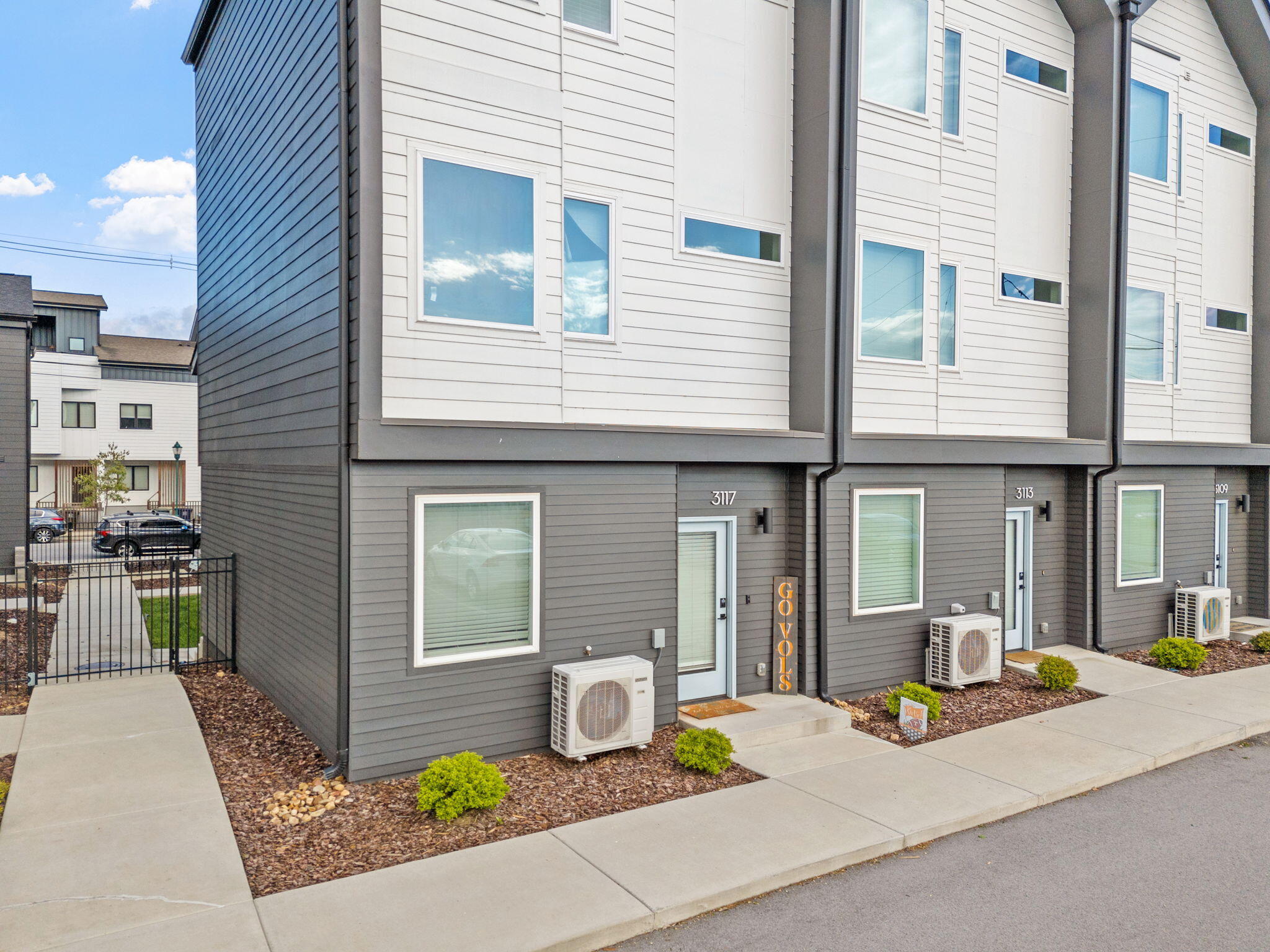 3117 Riverwalk Parkway
