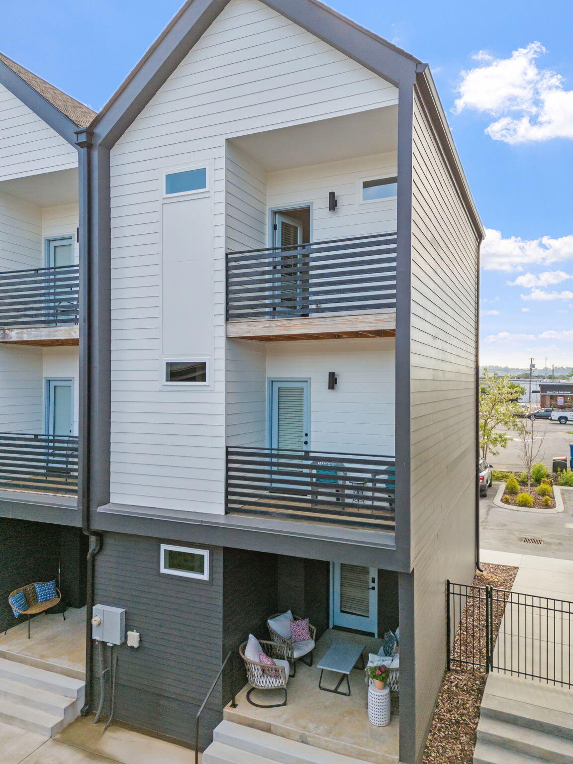 3117 Riverwalk Parkway