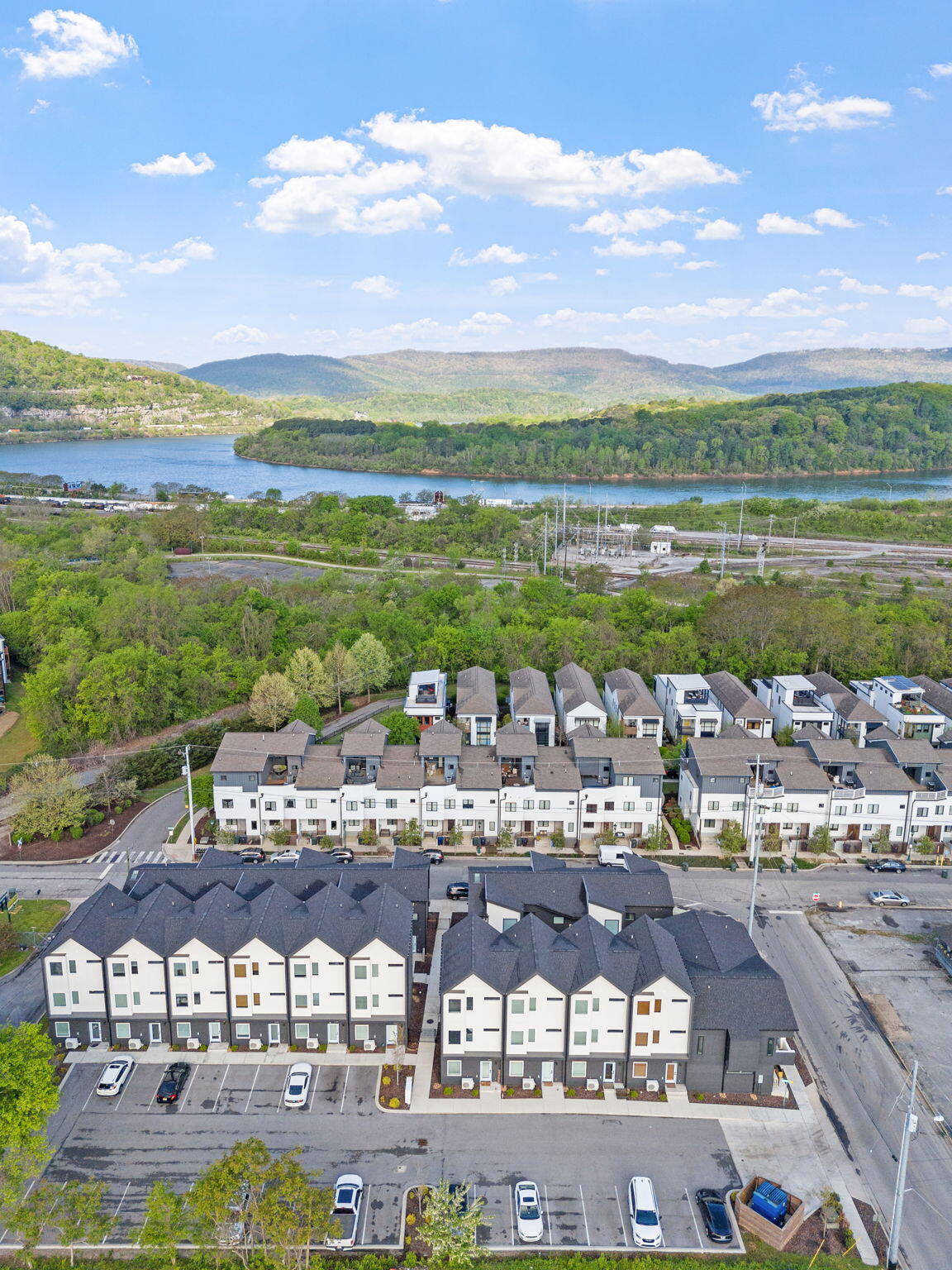 3117 Riverwalk Parkway