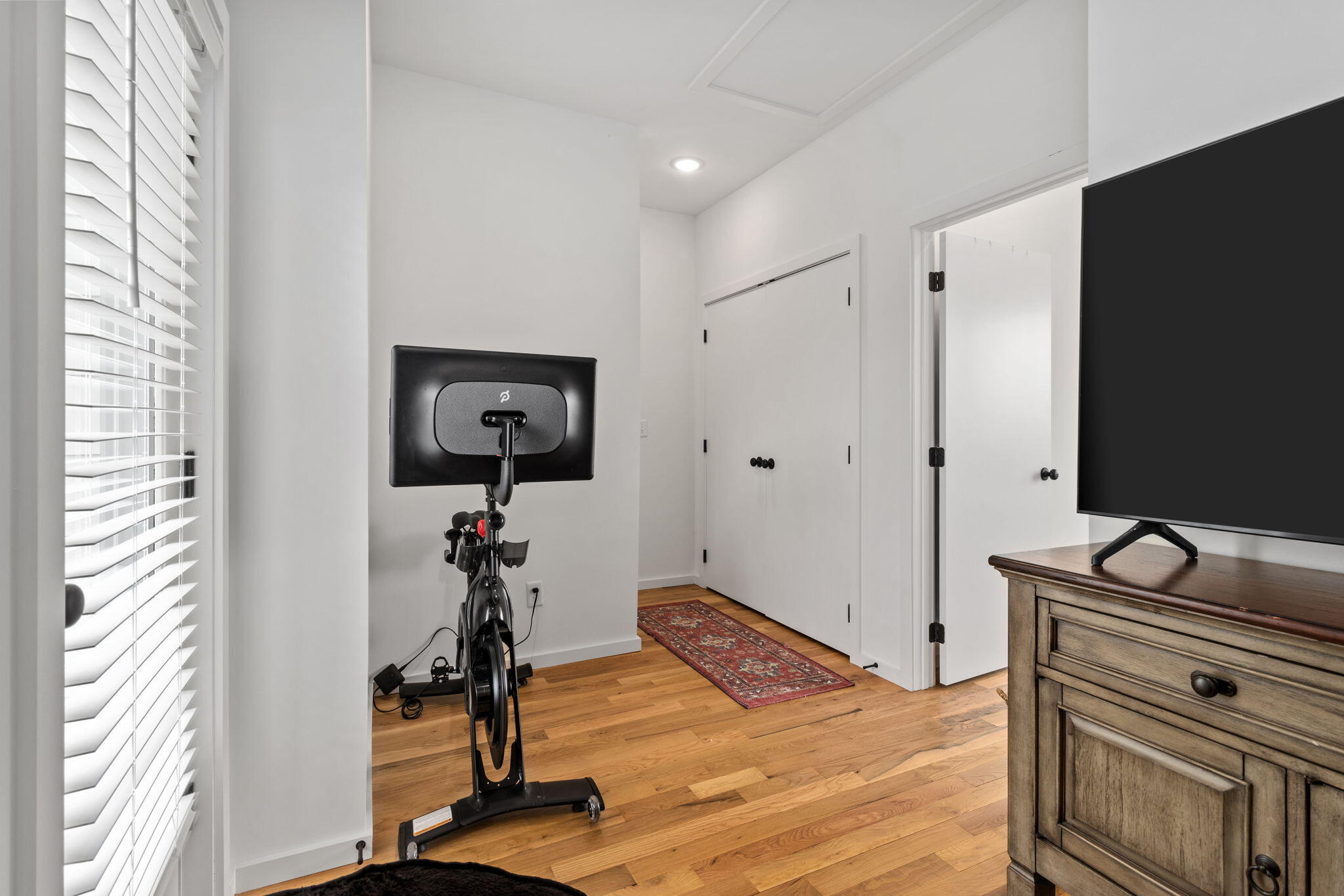 3117 Riverwalk Parkway