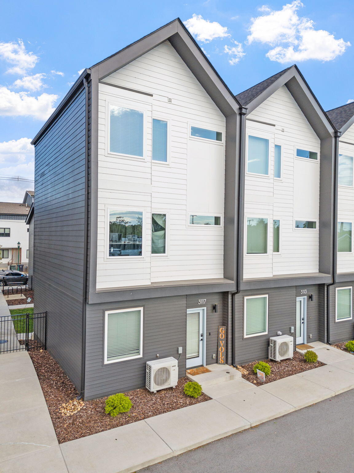 3117 Riverwalk Parkway