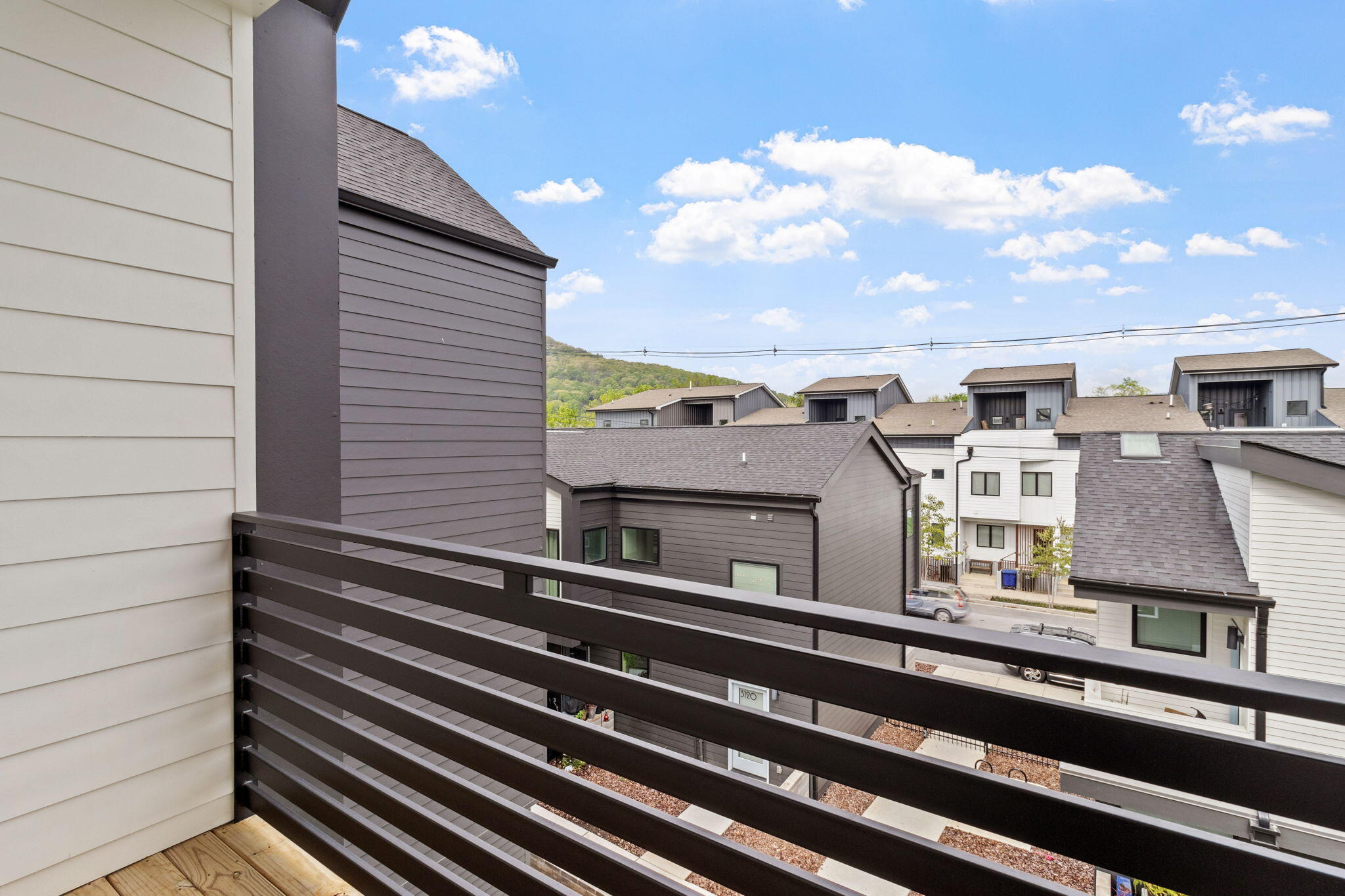 3117 Riverwalk Parkway