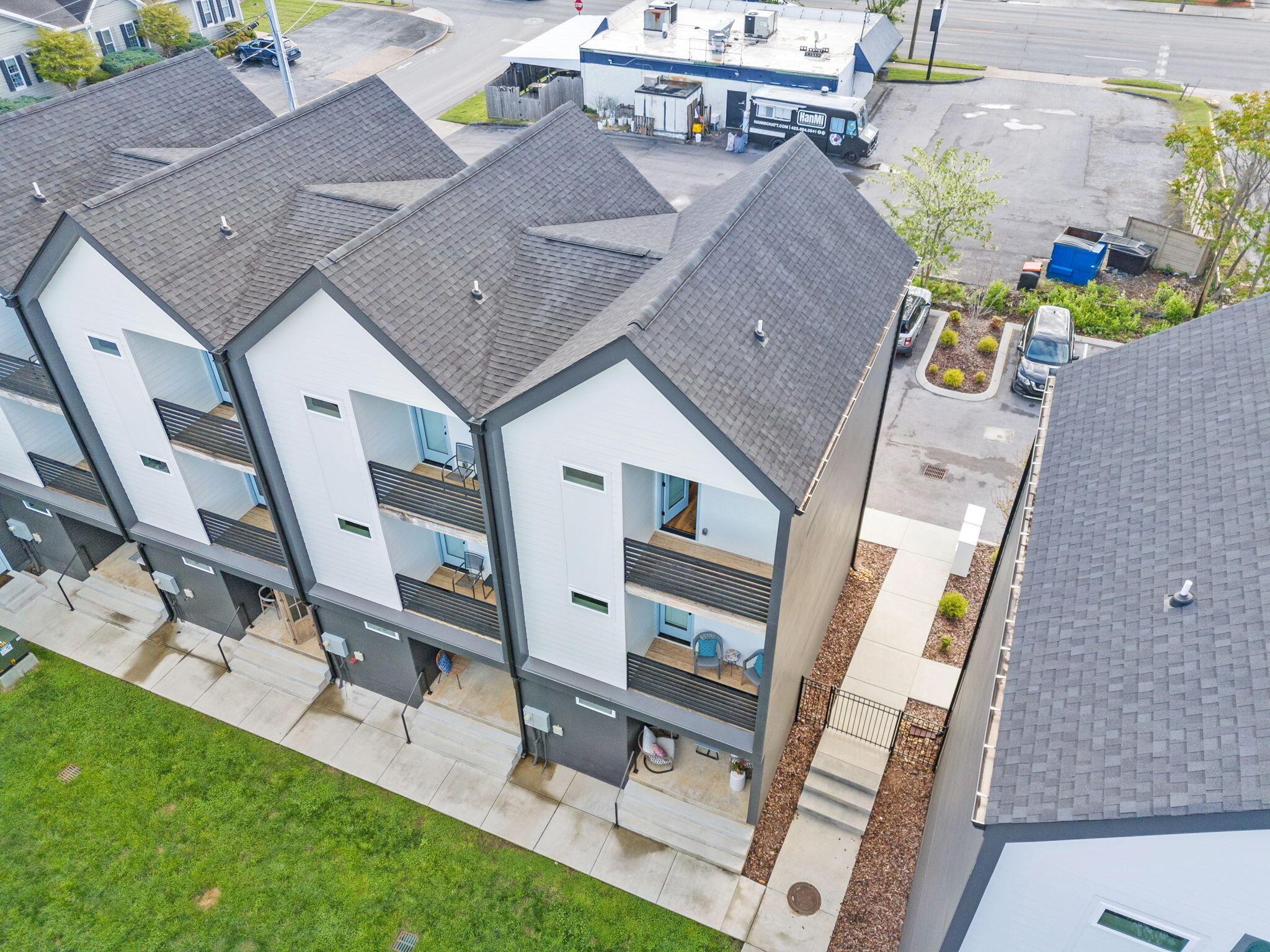 3117 Riverwalk Parkway