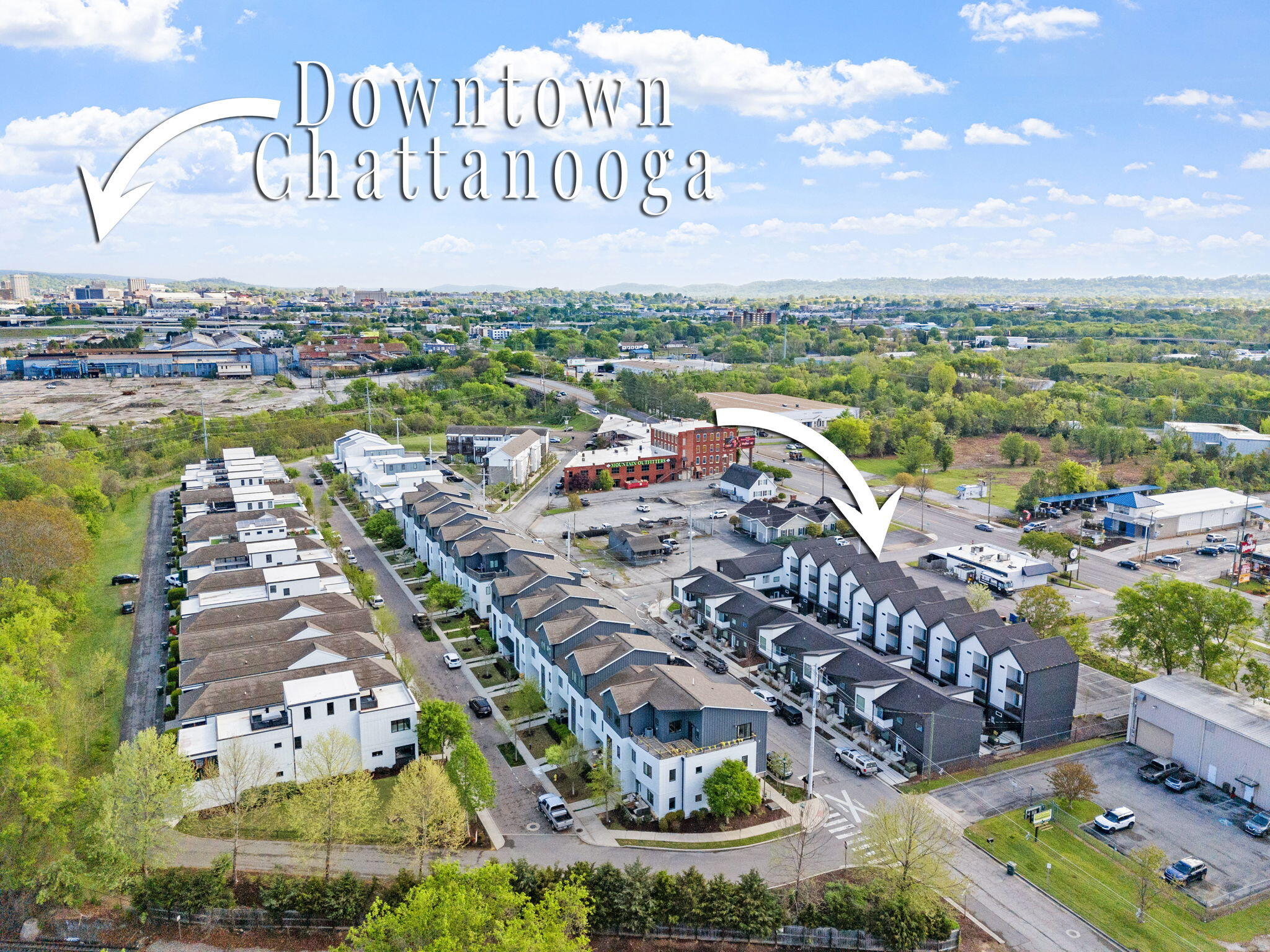 3117 Riverwalk Parkway