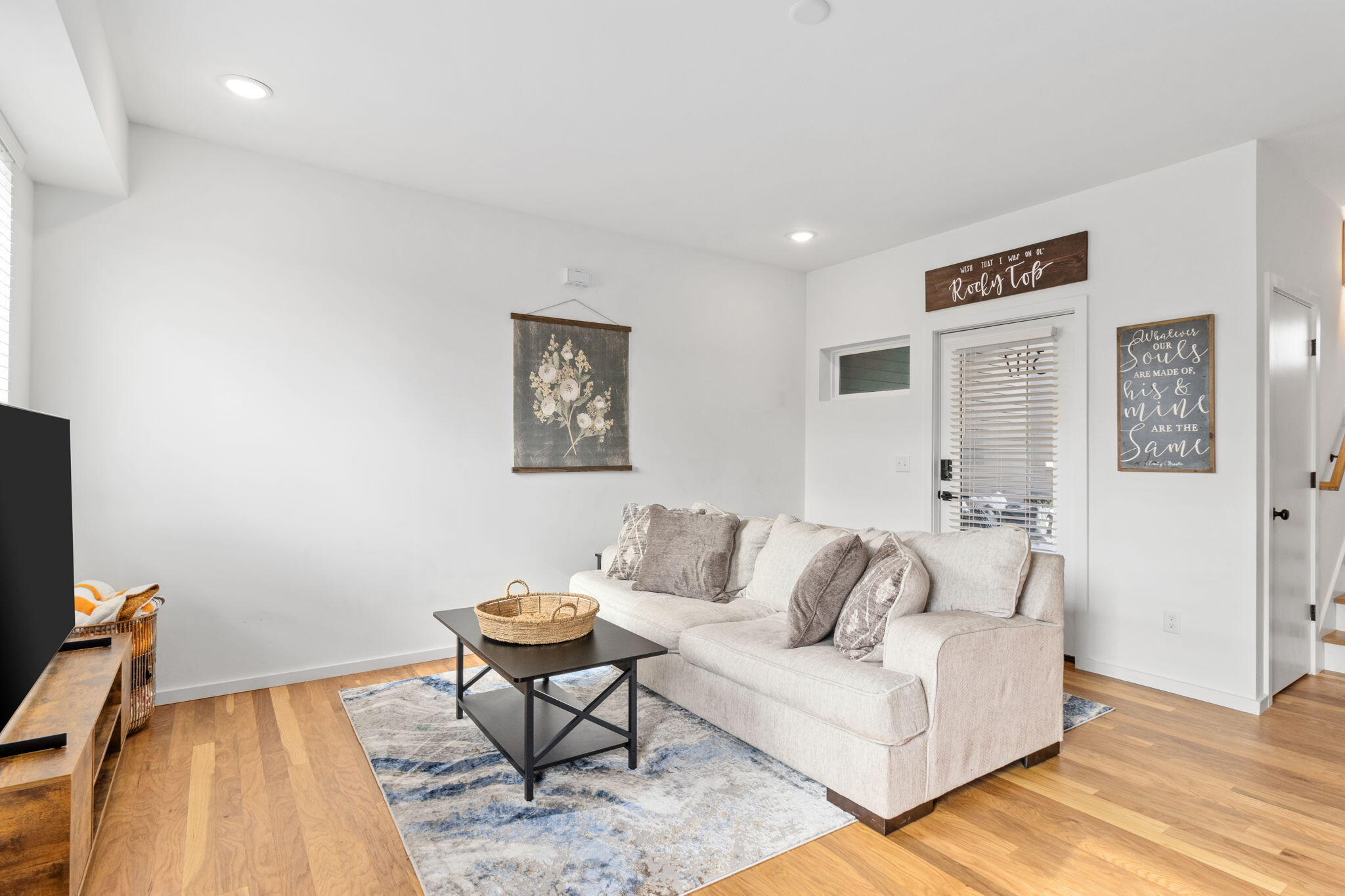 3117 Riverwalk Parkway