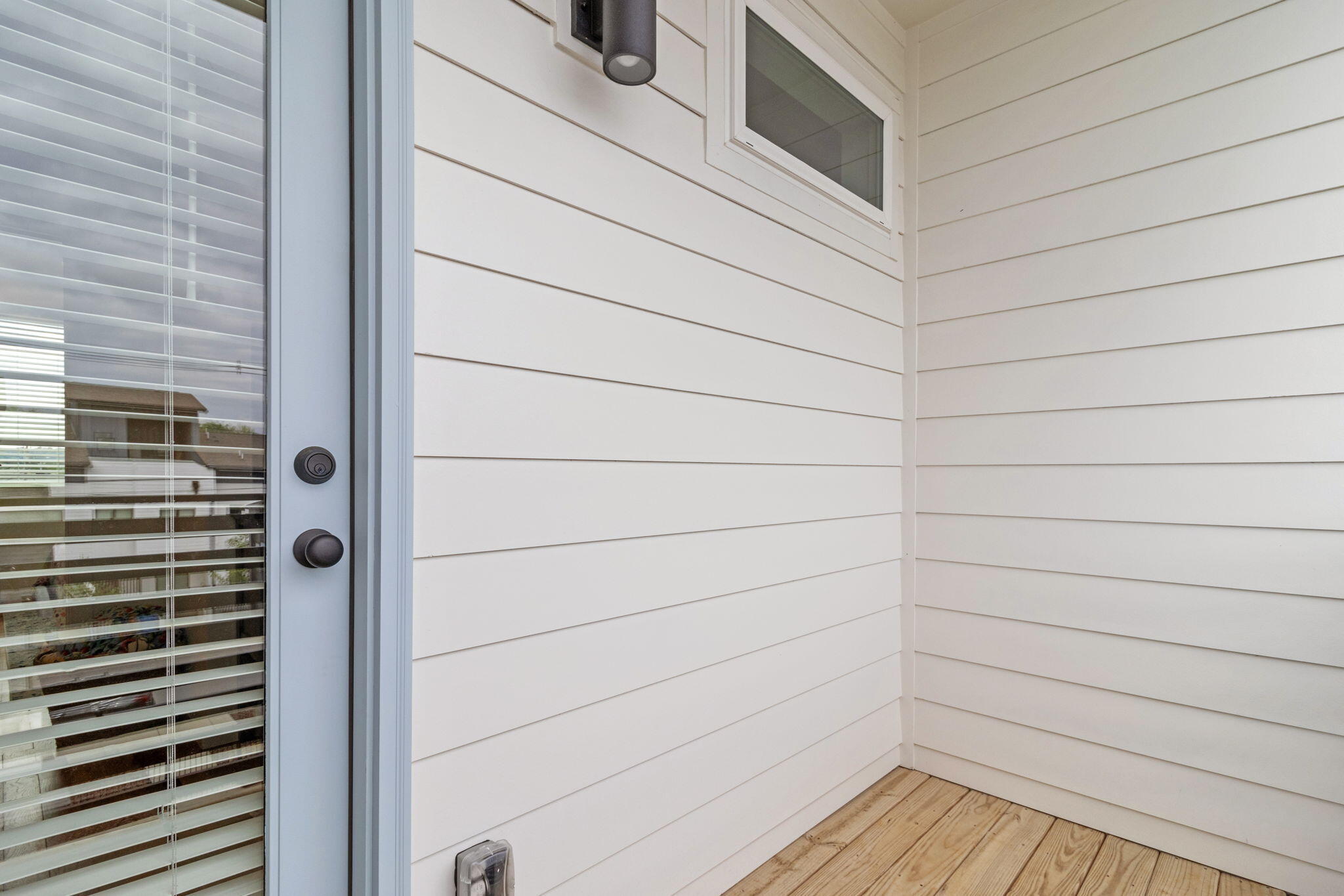 3117 Riverwalk Parkway