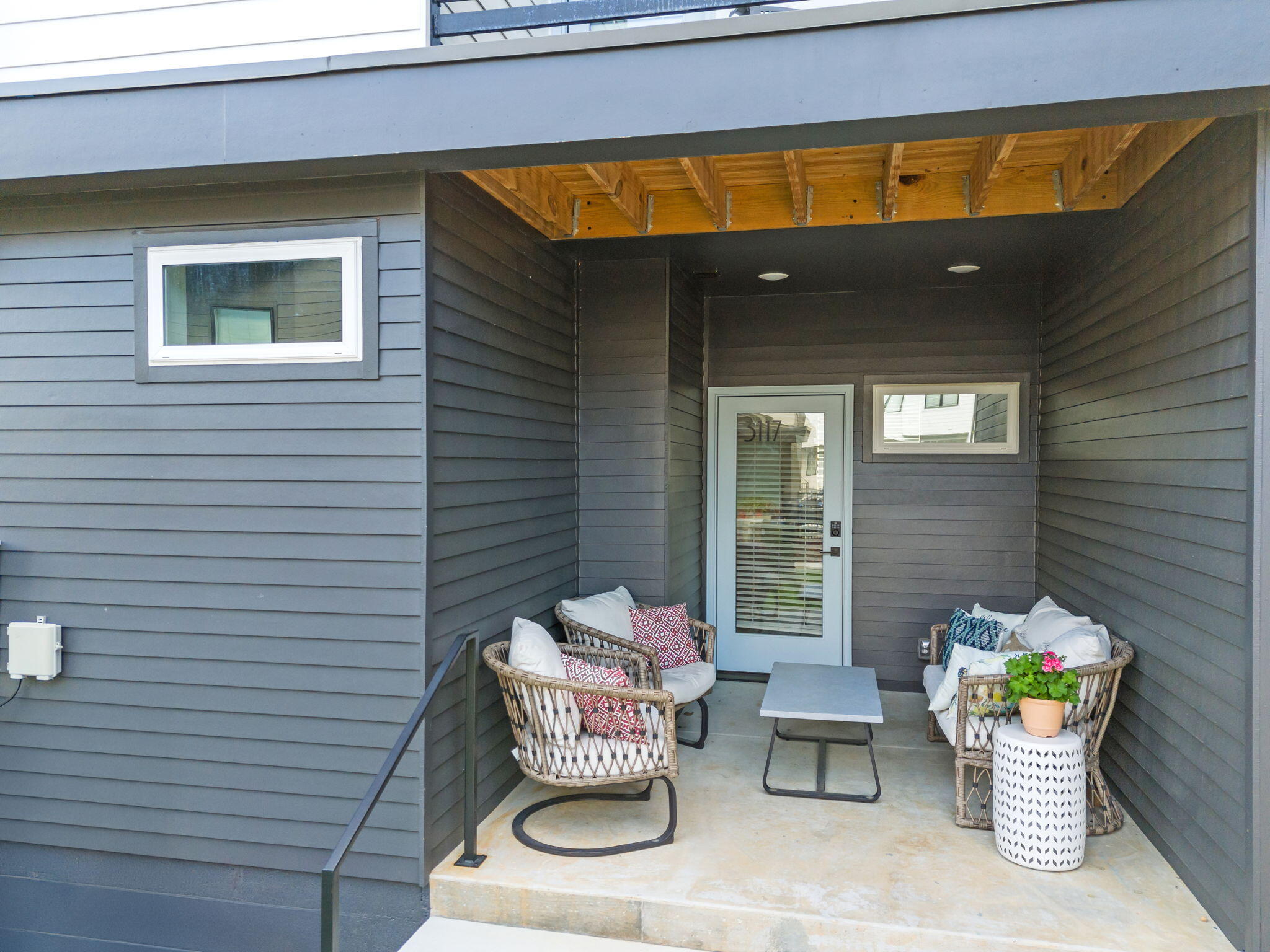 3117 Riverwalk Parkway