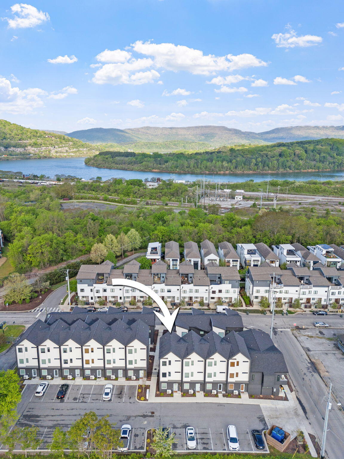 3117 Riverwalk Parkway