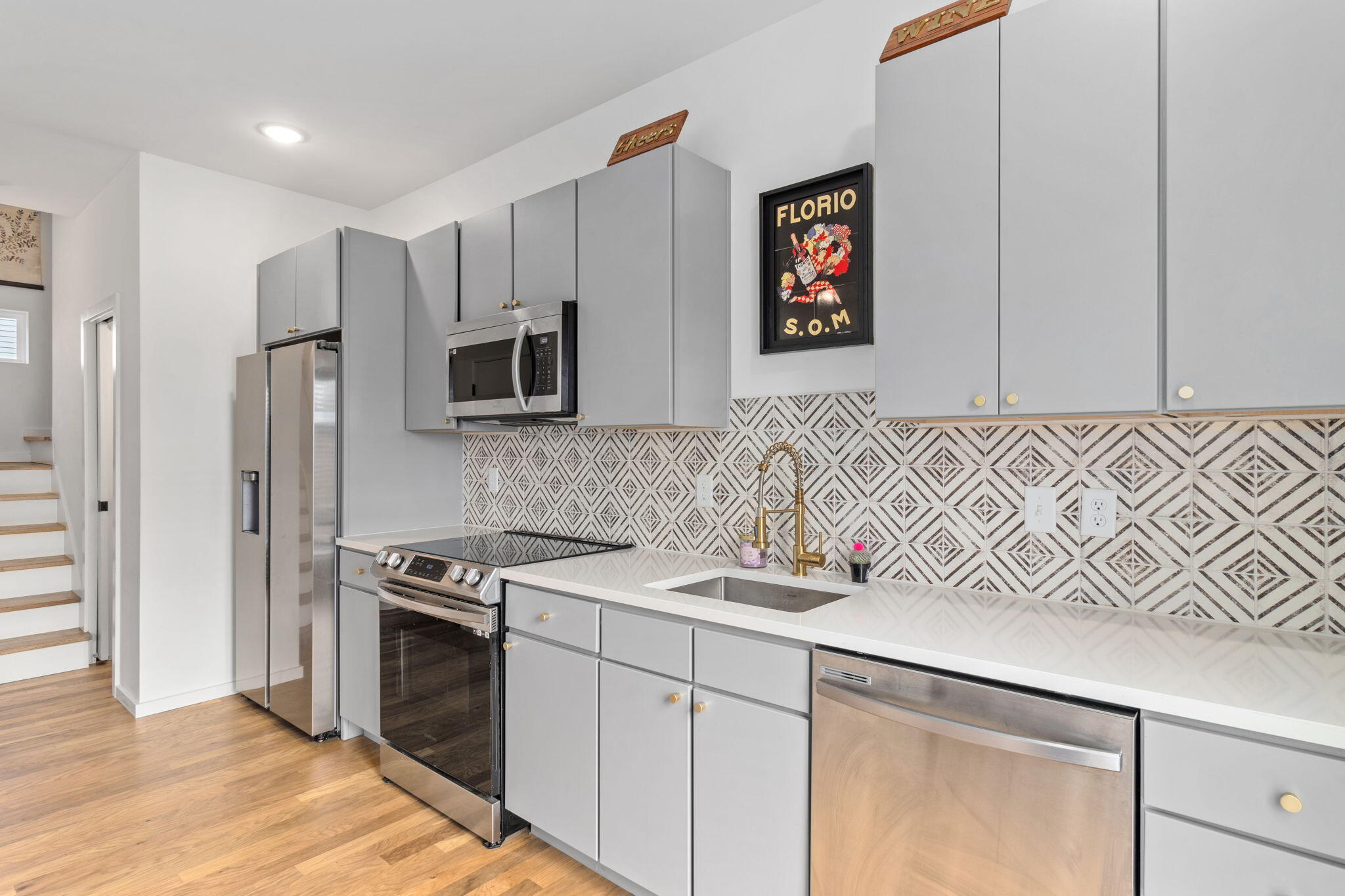 3117 Riverwalk Parkway