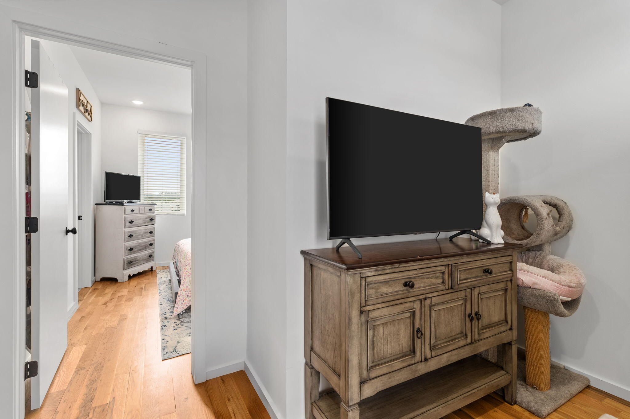 3117 Riverwalk Parkway