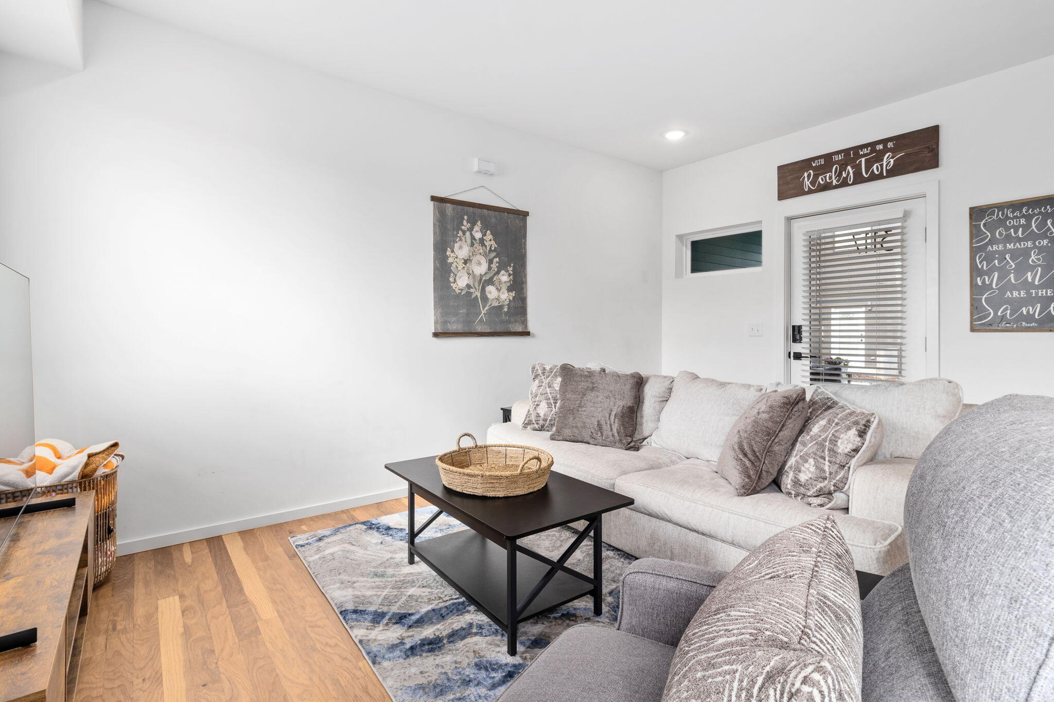 3117 Riverwalk Parkway