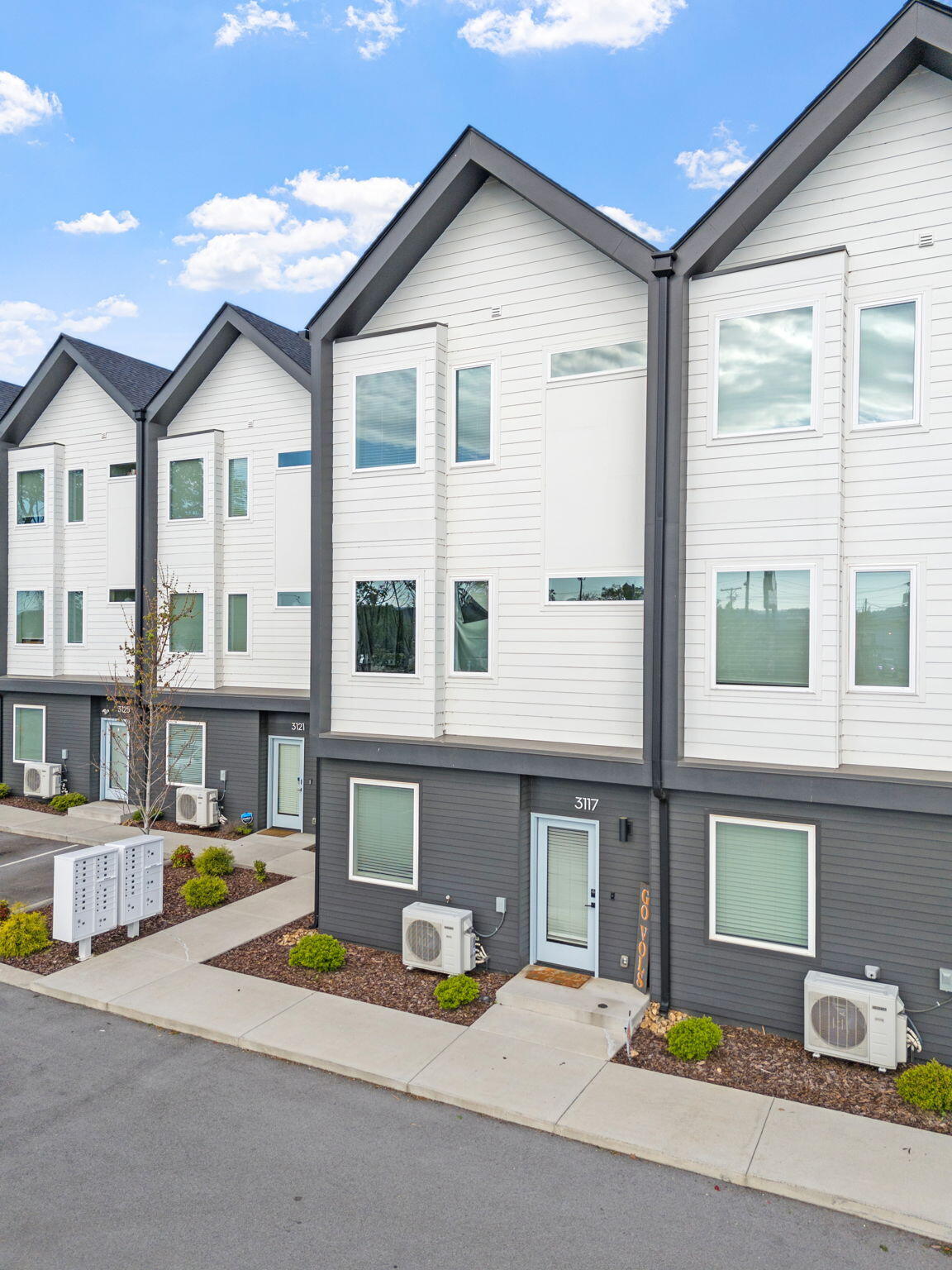 3117 Riverwalk Parkway
