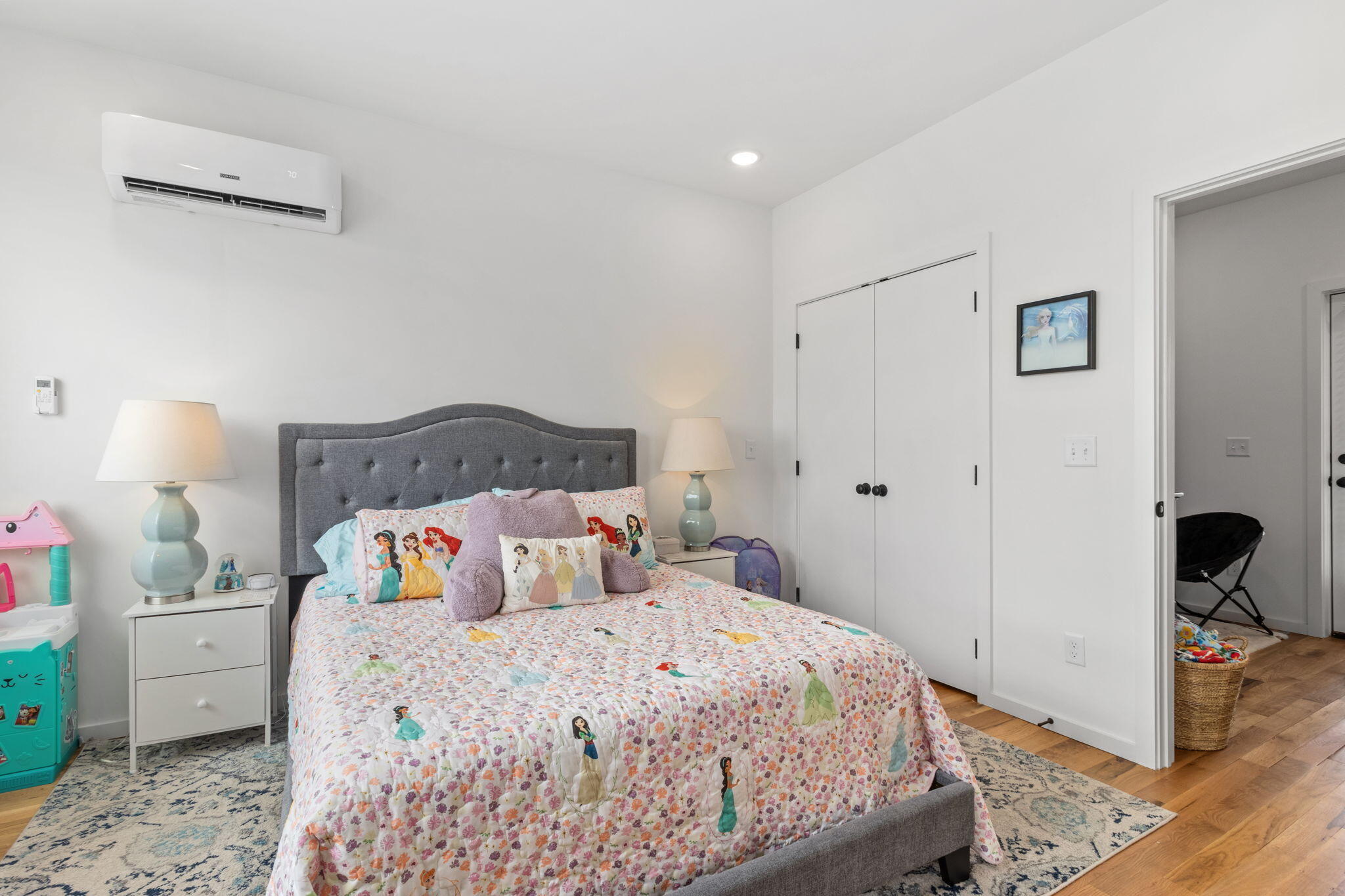 3117 Riverwalk Parkway
