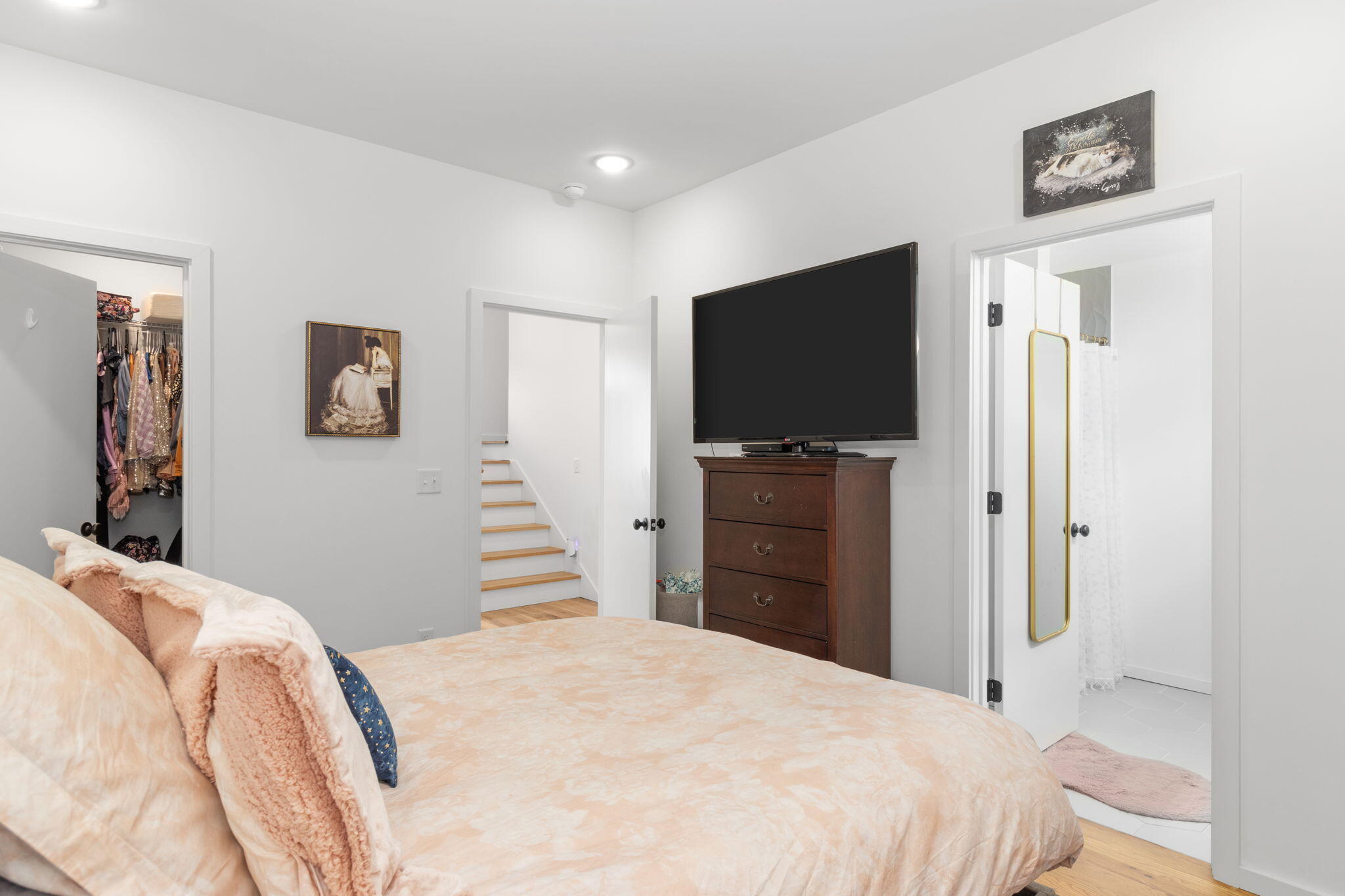 3117 Riverwalk Parkway