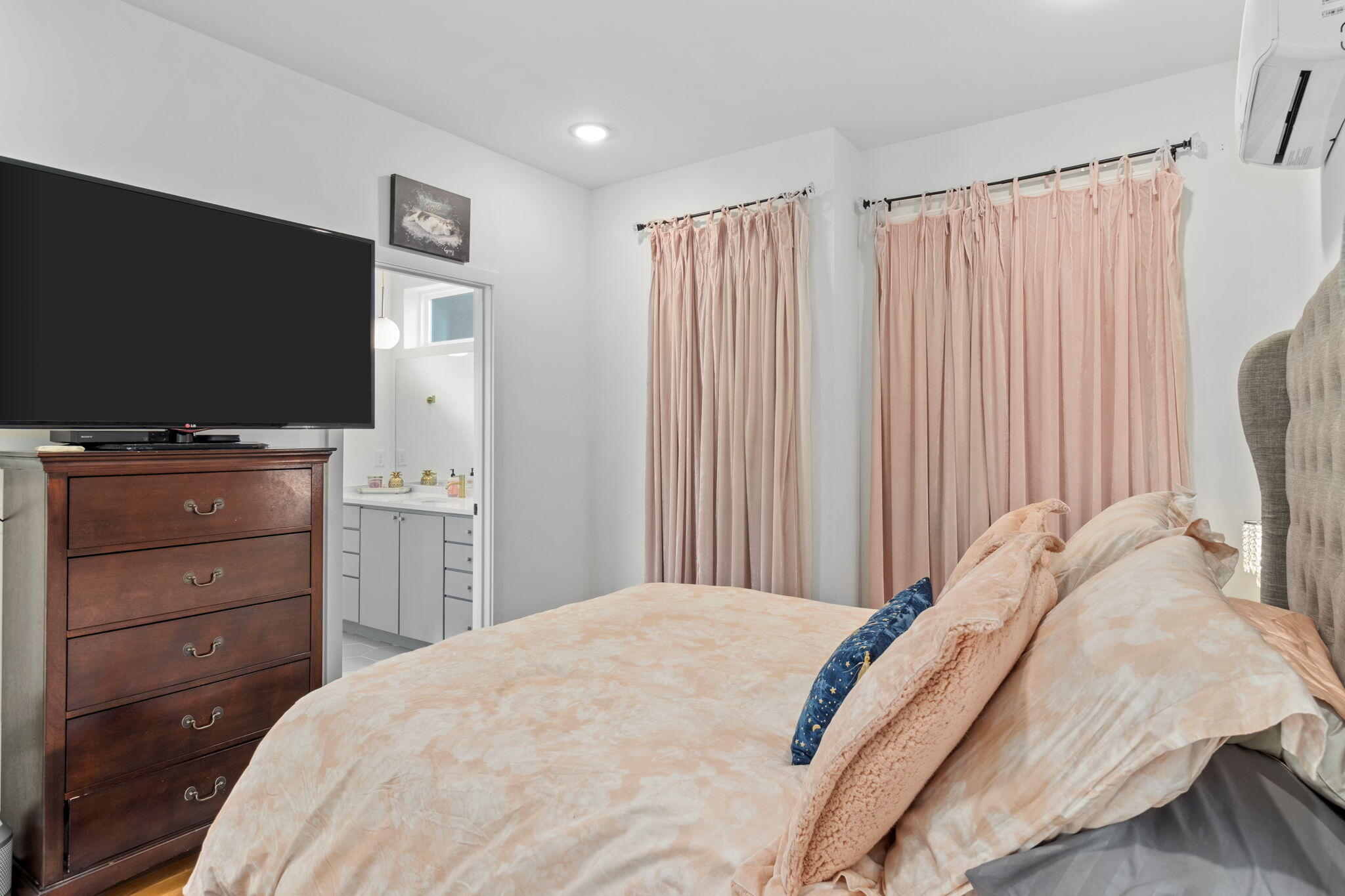 3117 Riverwalk Parkway