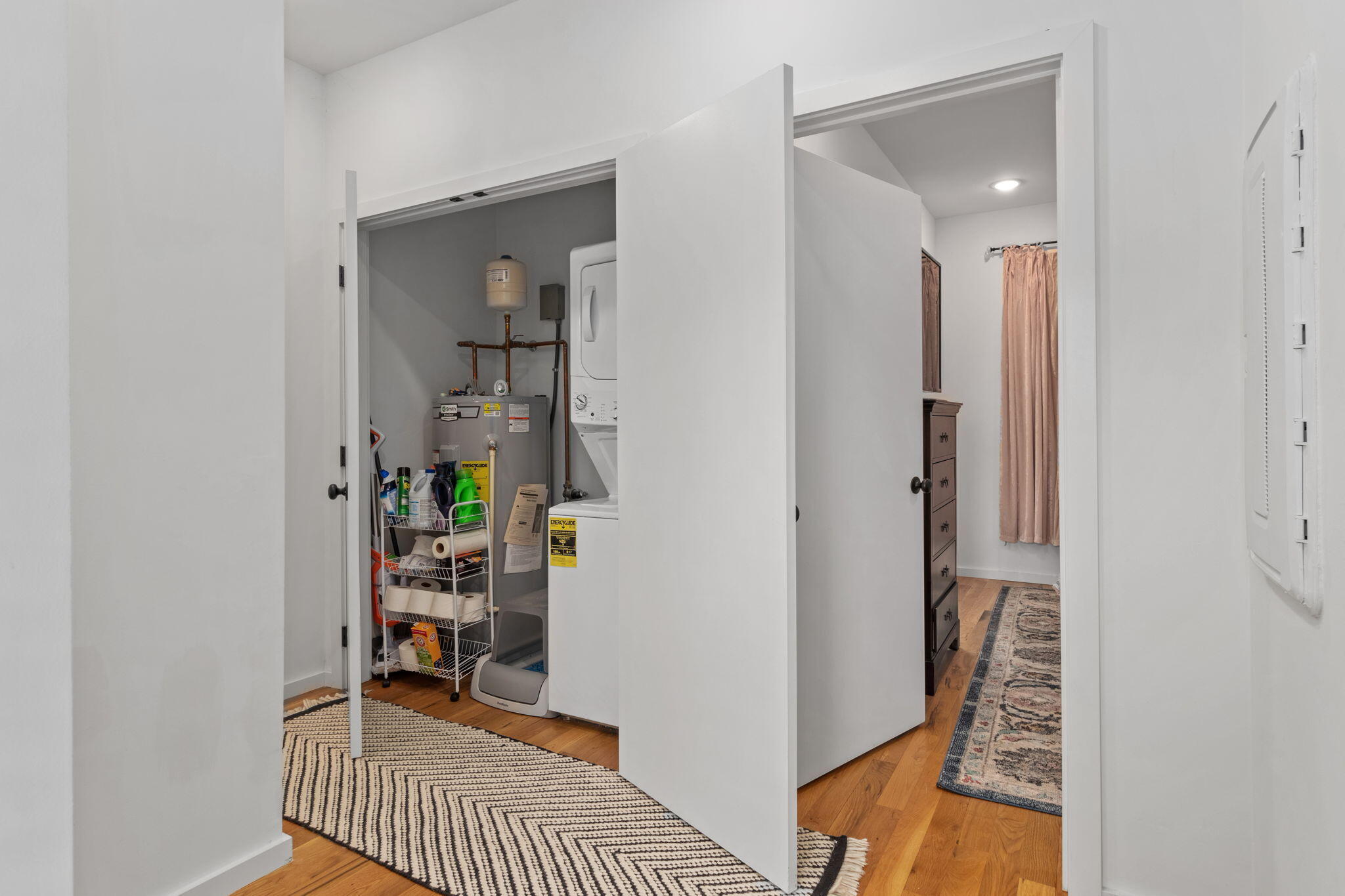 3117 Riverwalk Parkway