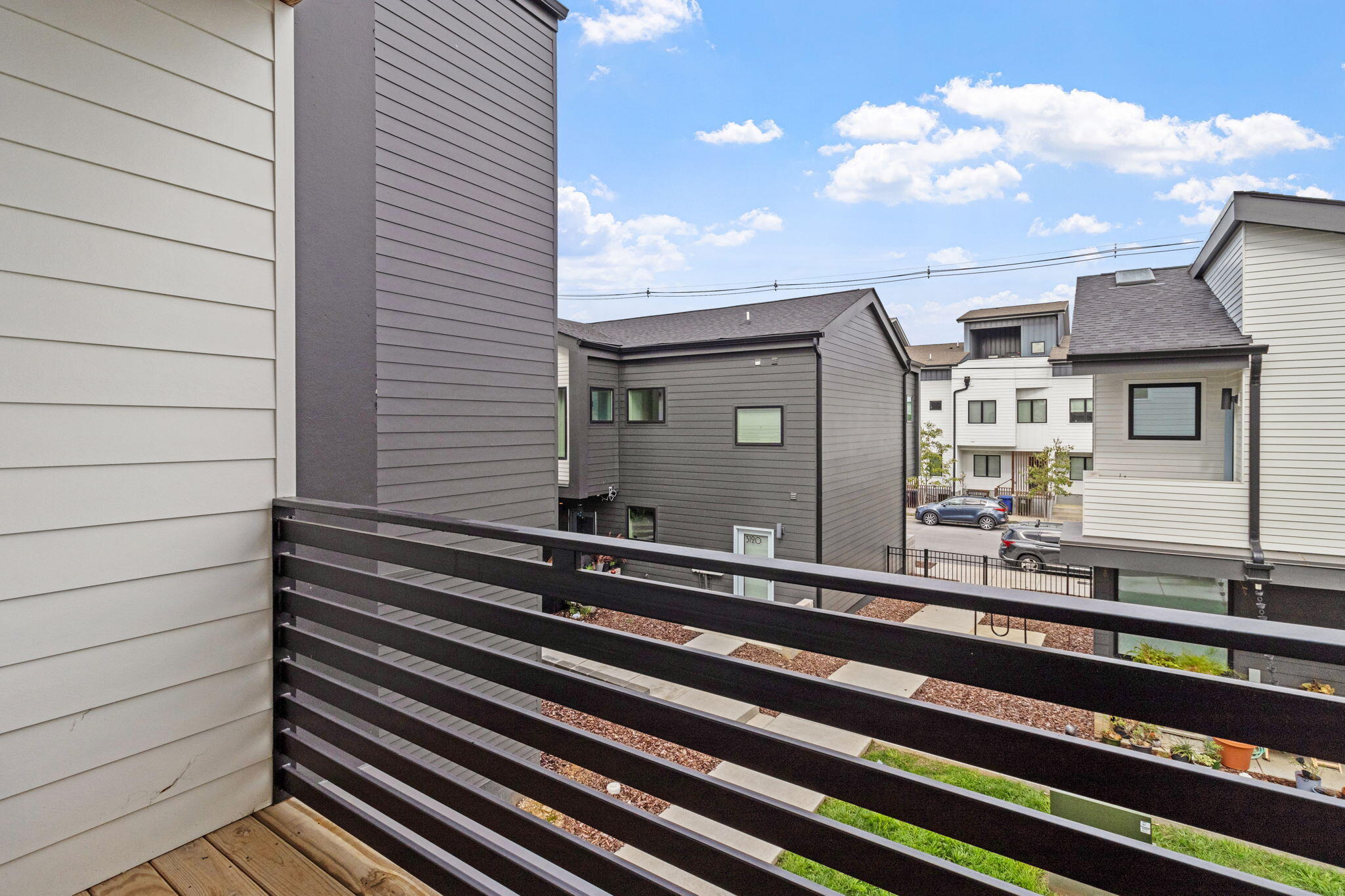 3117 Riverwalk Parkway