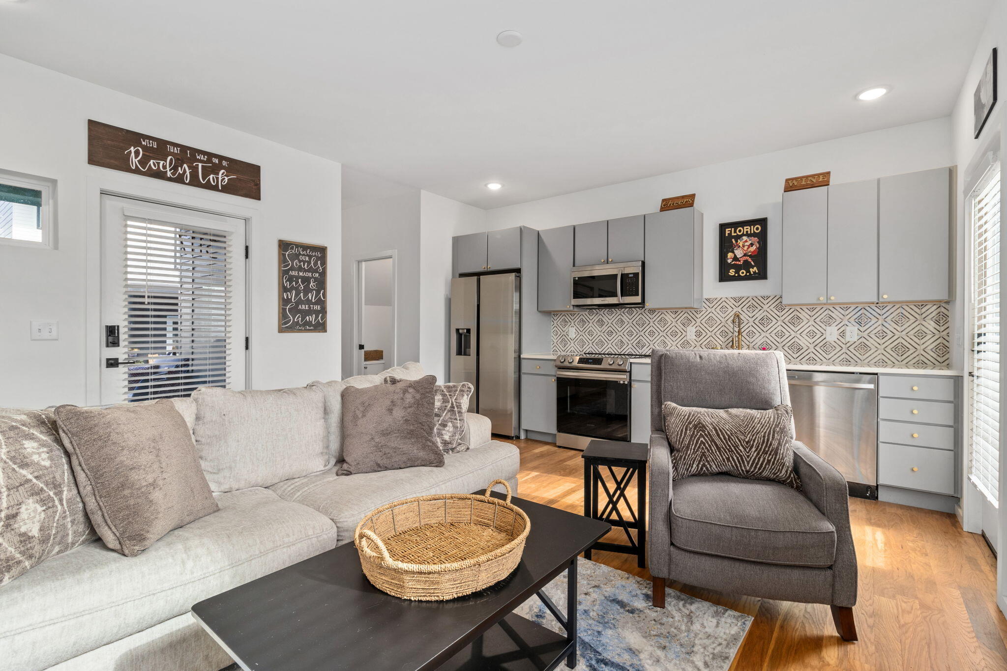 3117 Riverwalk Parkway