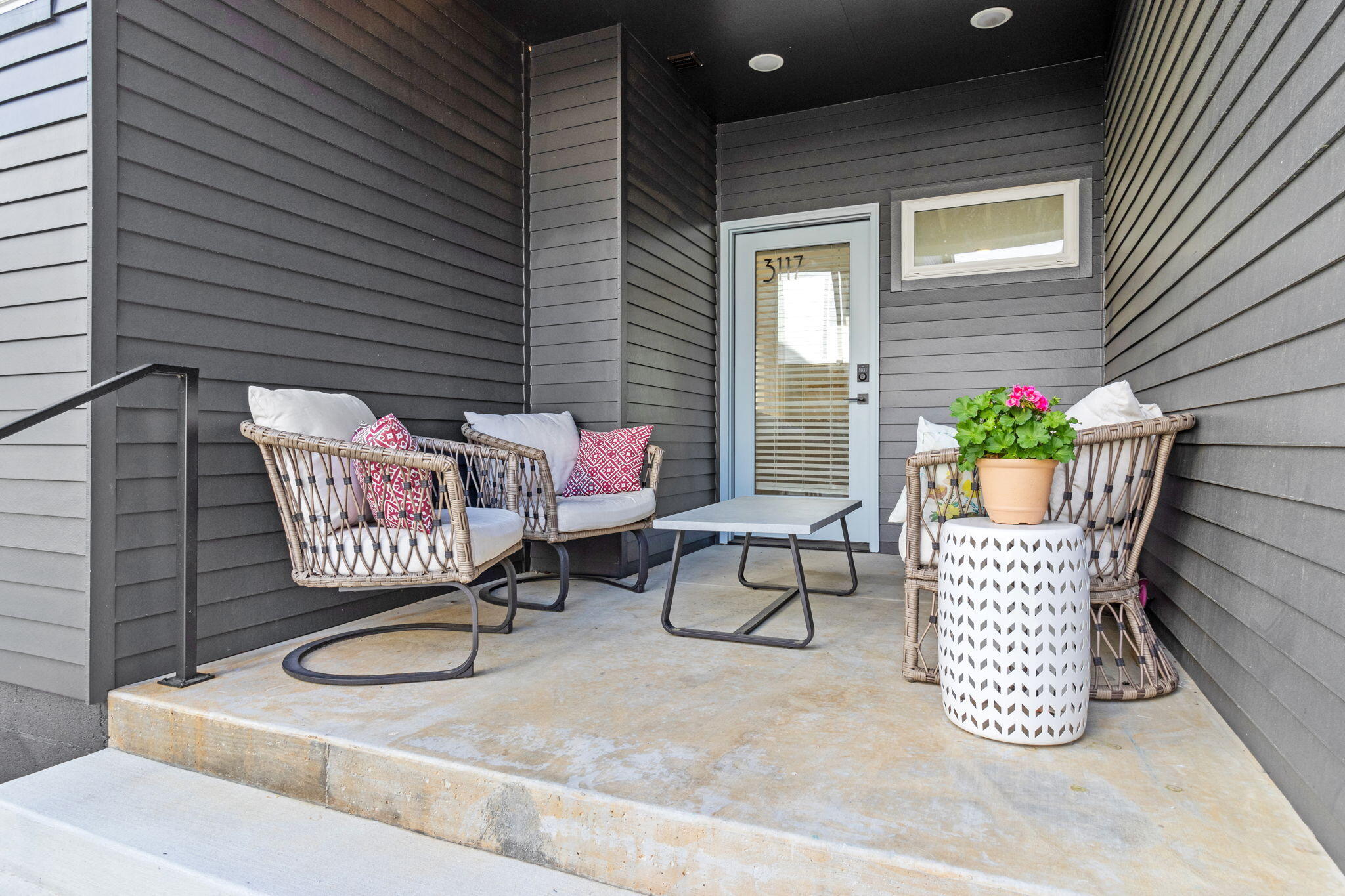 3117 Riverwalk Parkway