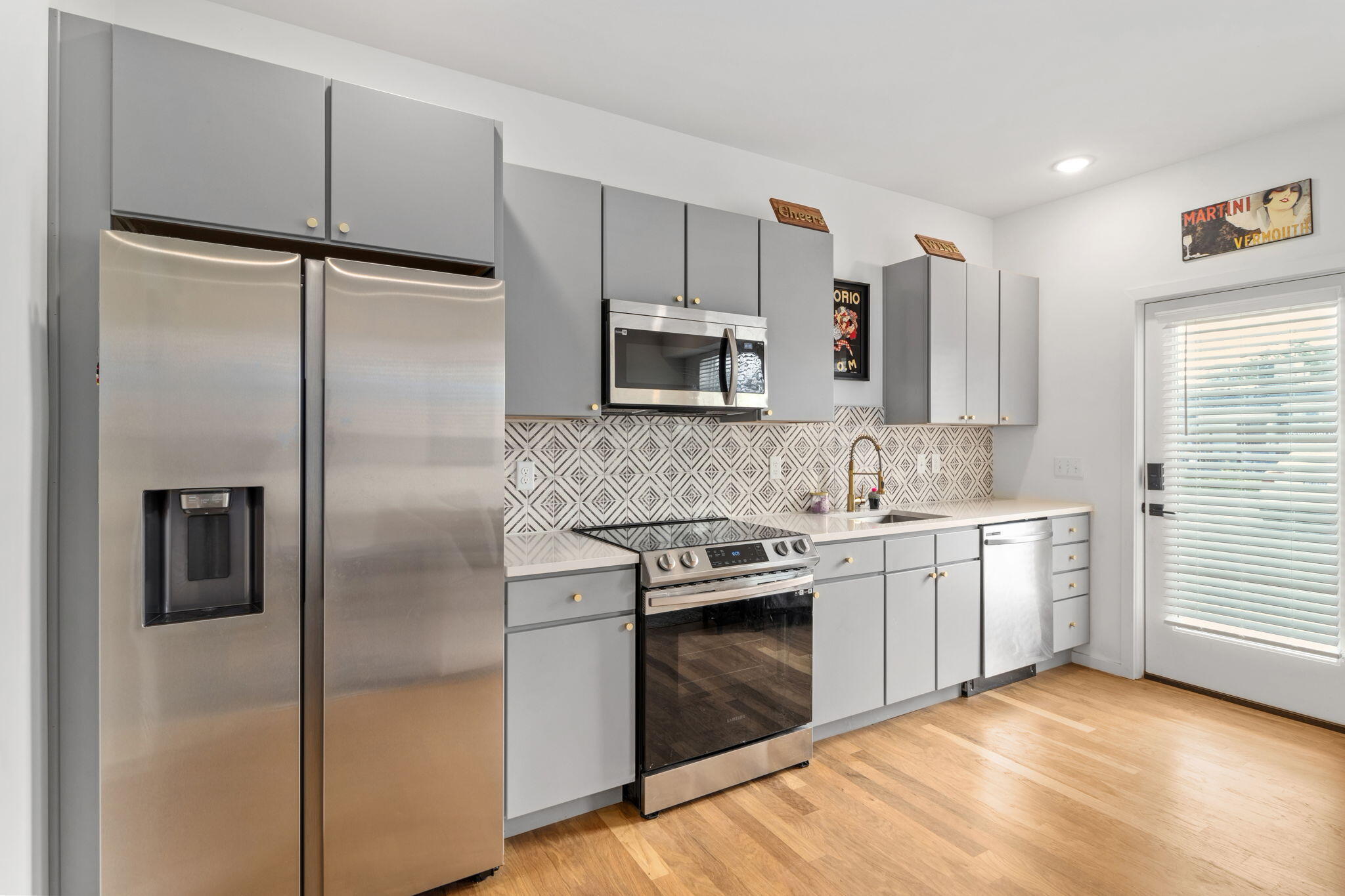 3117 Riverwalk Parkway