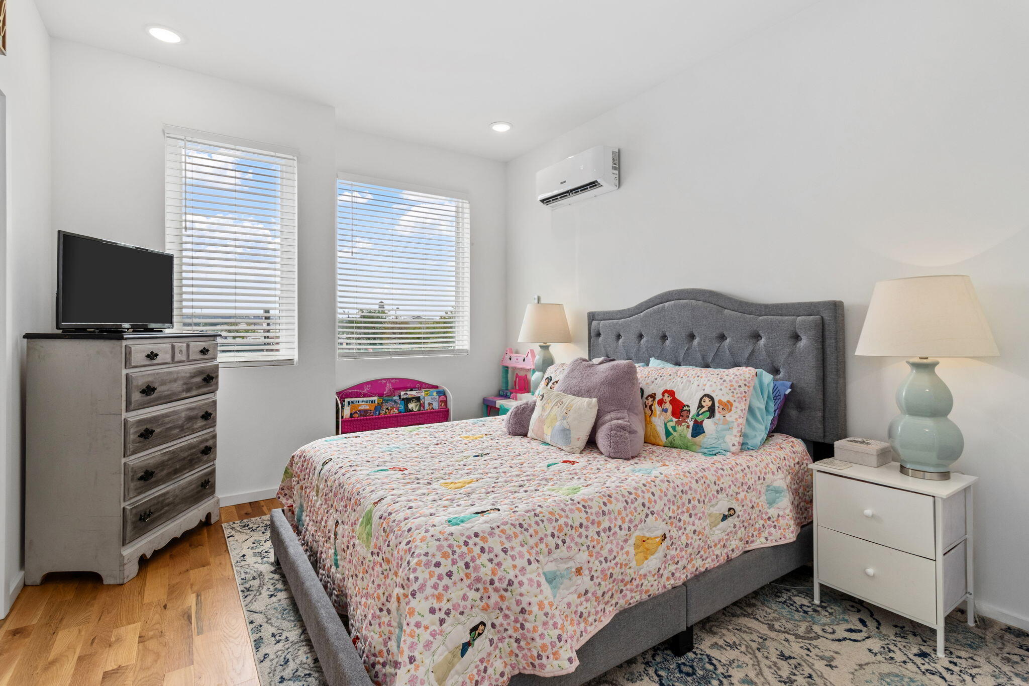 3117 Riverwalk Parkway