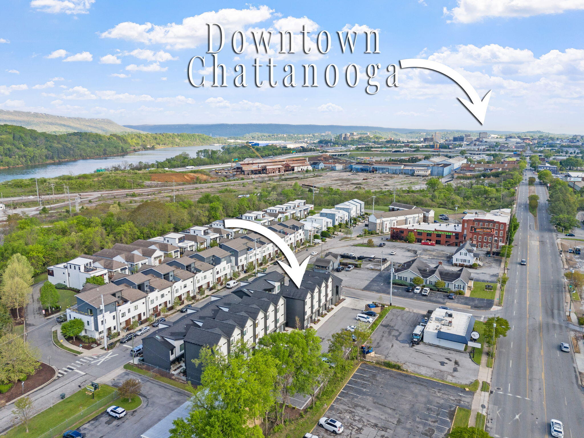 3117 Riverwalk Parkway